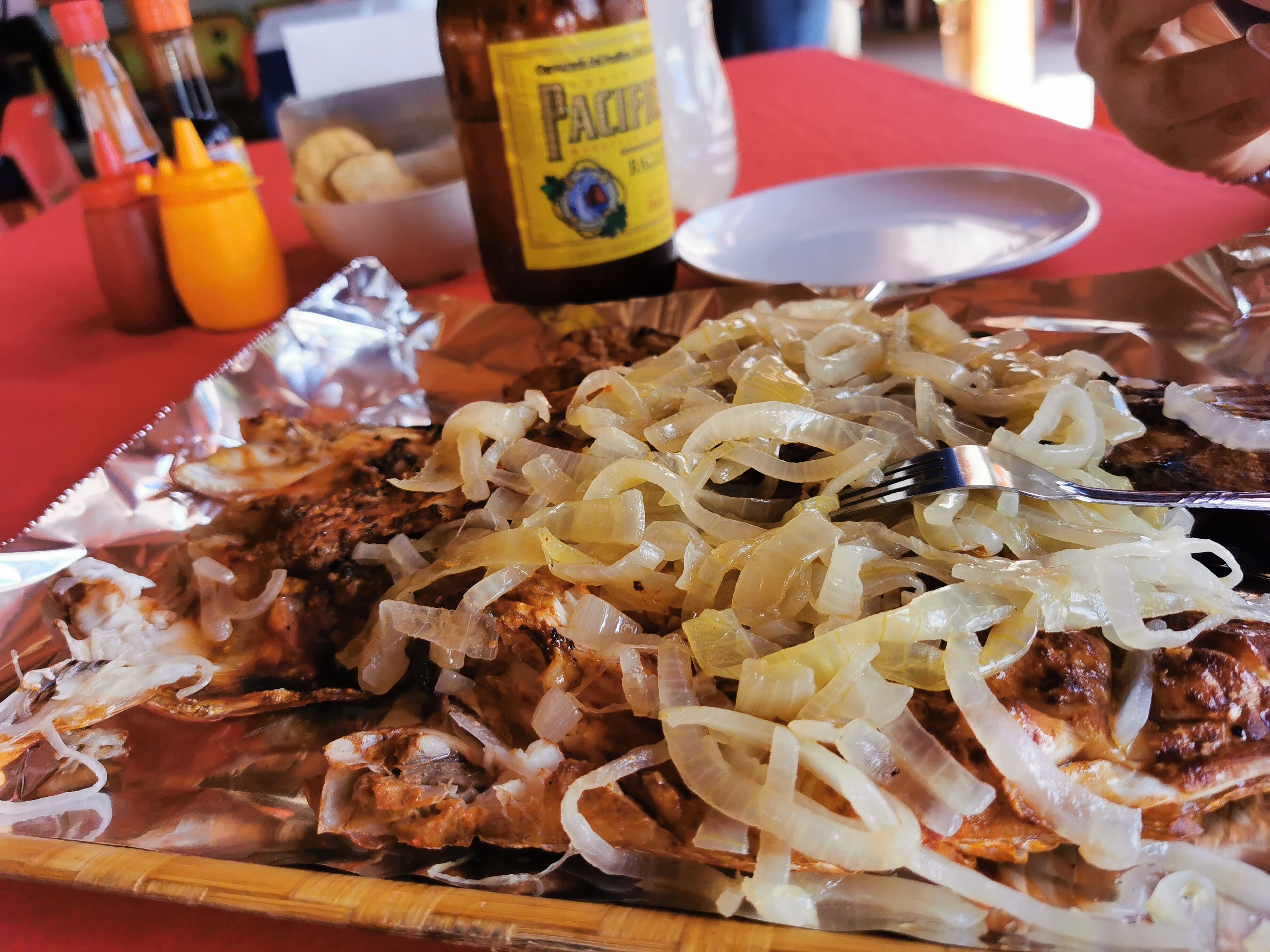 Guerrero Restaurant image 3