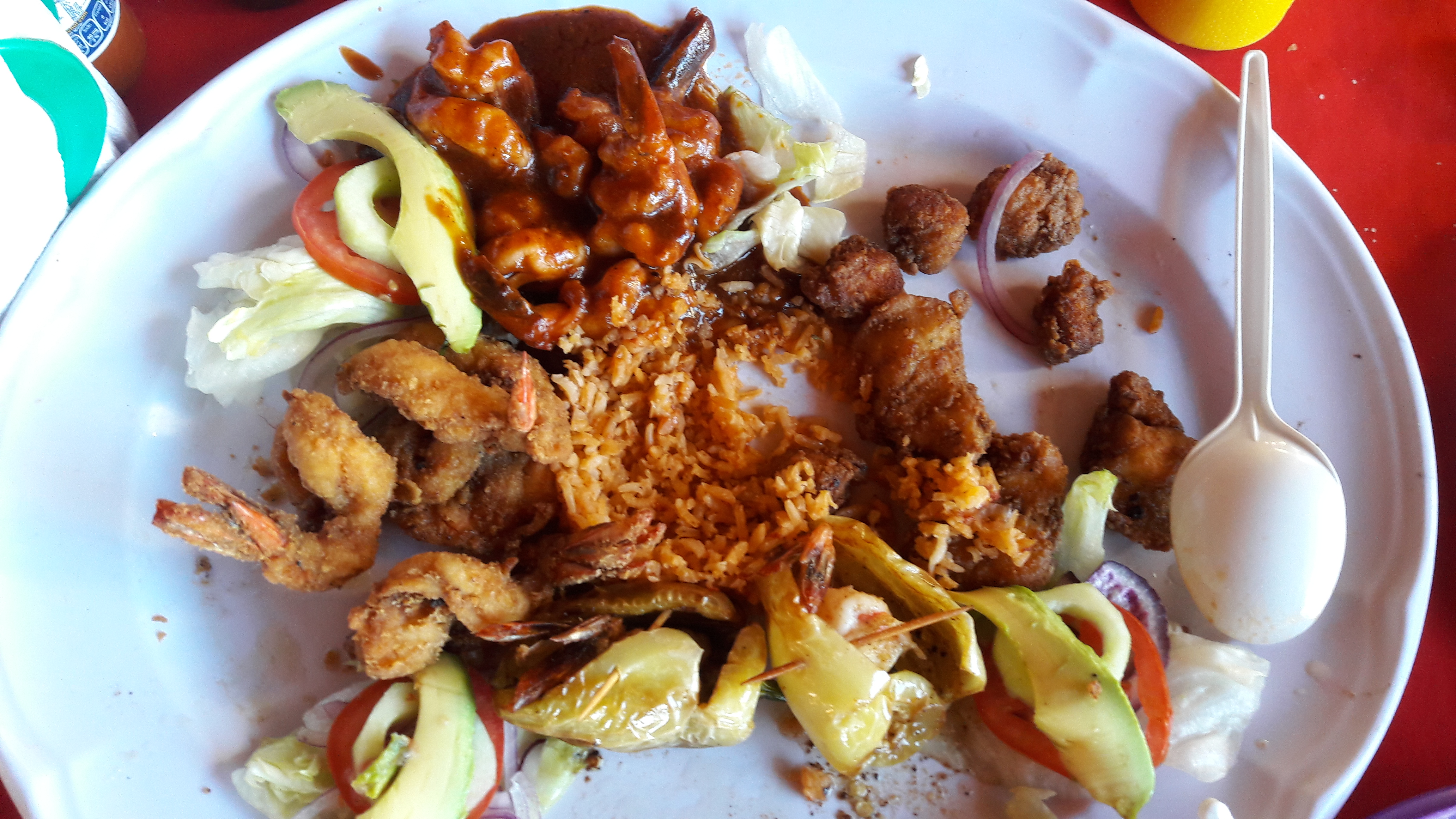 Guerrero Restaurant image 4