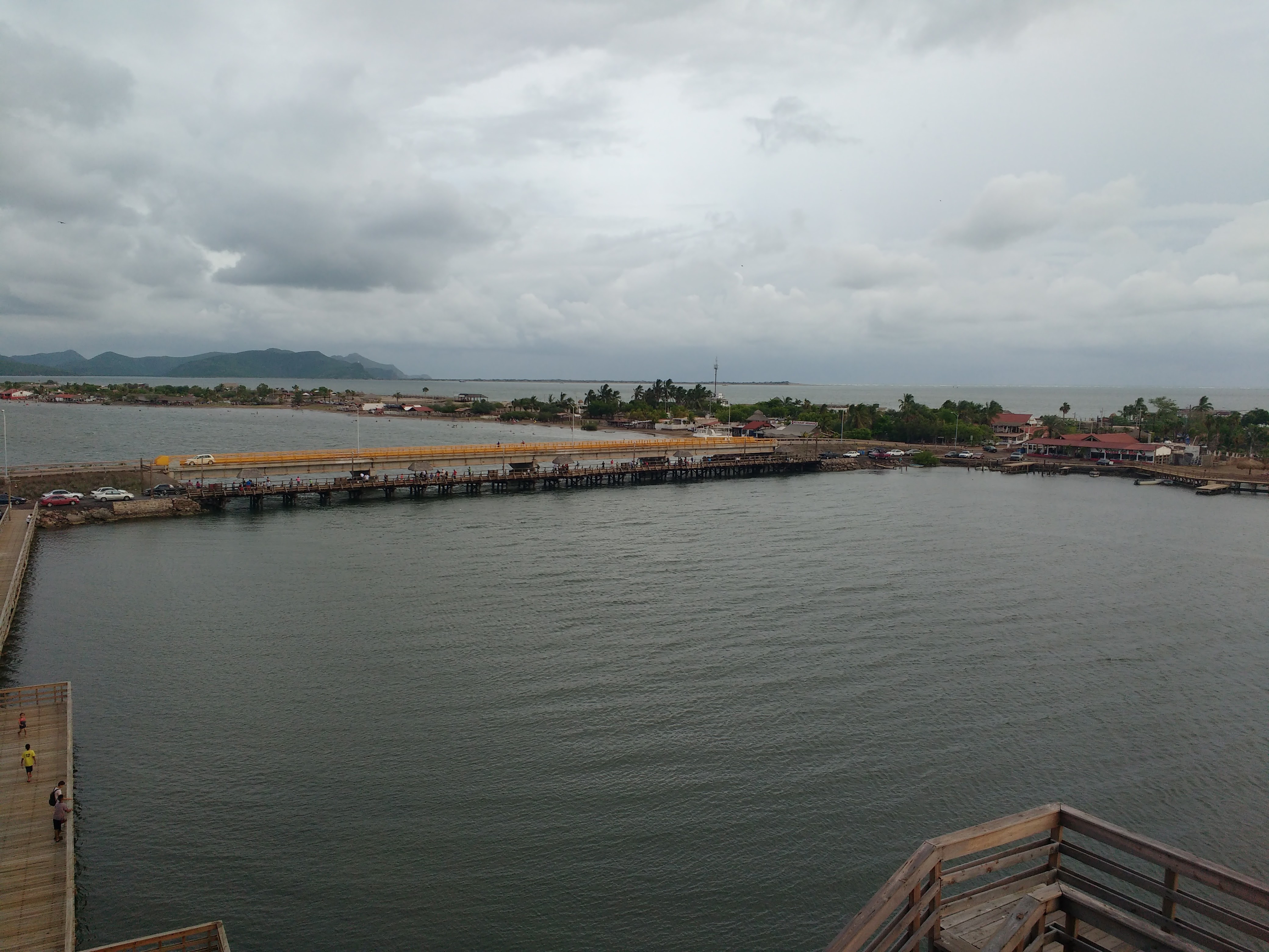 Guerrero Restaurant image 5