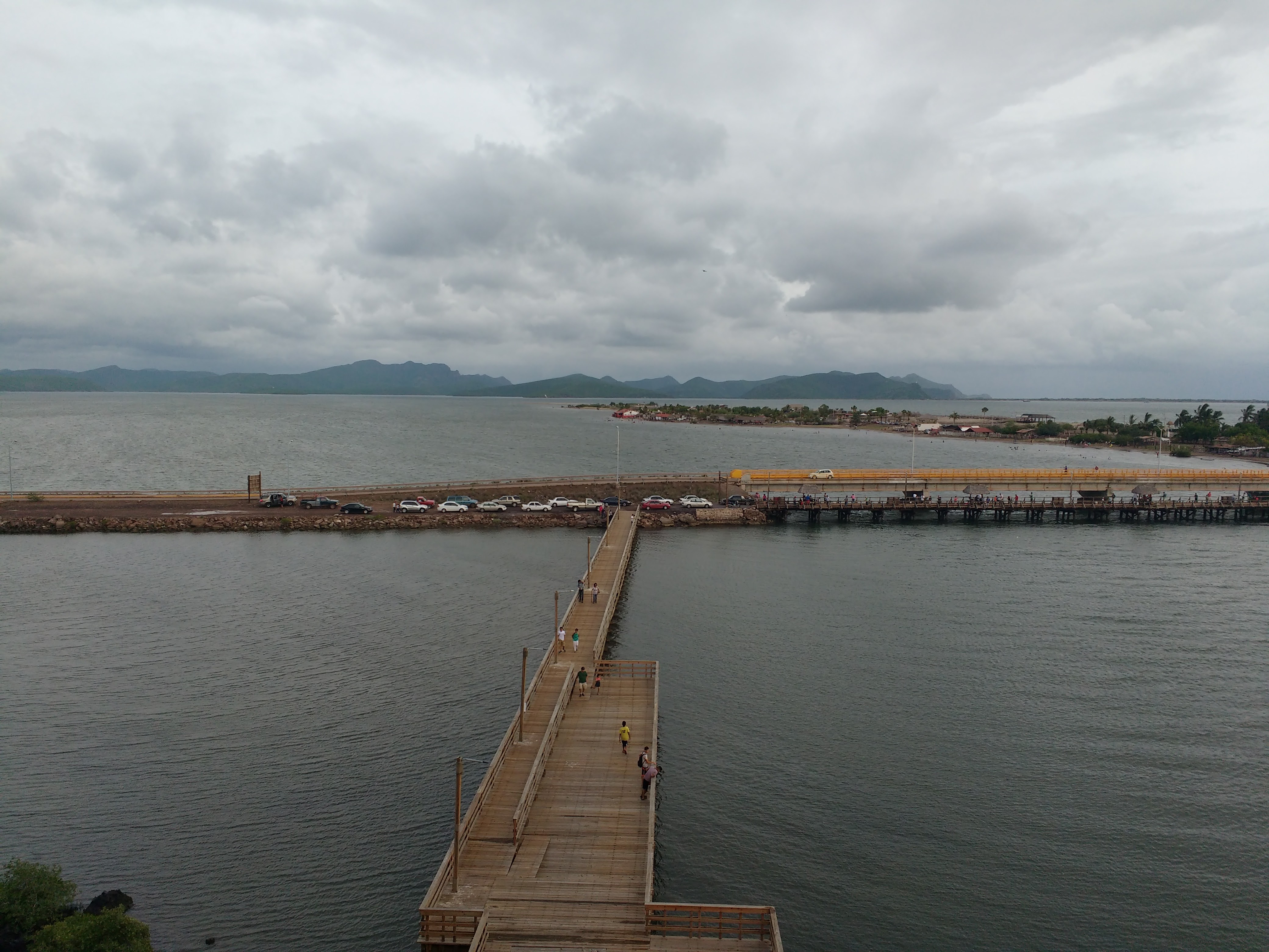 Guerrero Restaurant image 6