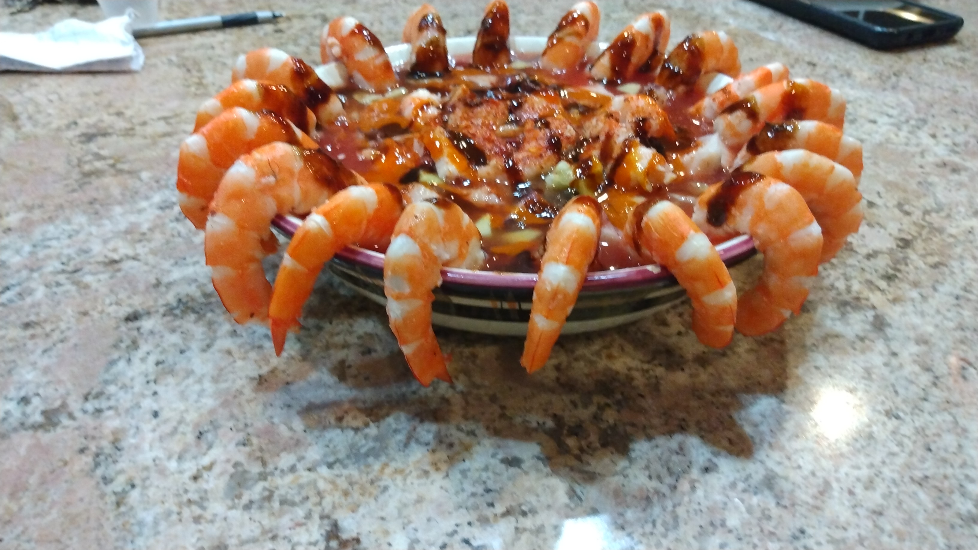 Guerrero Restaurant image 8