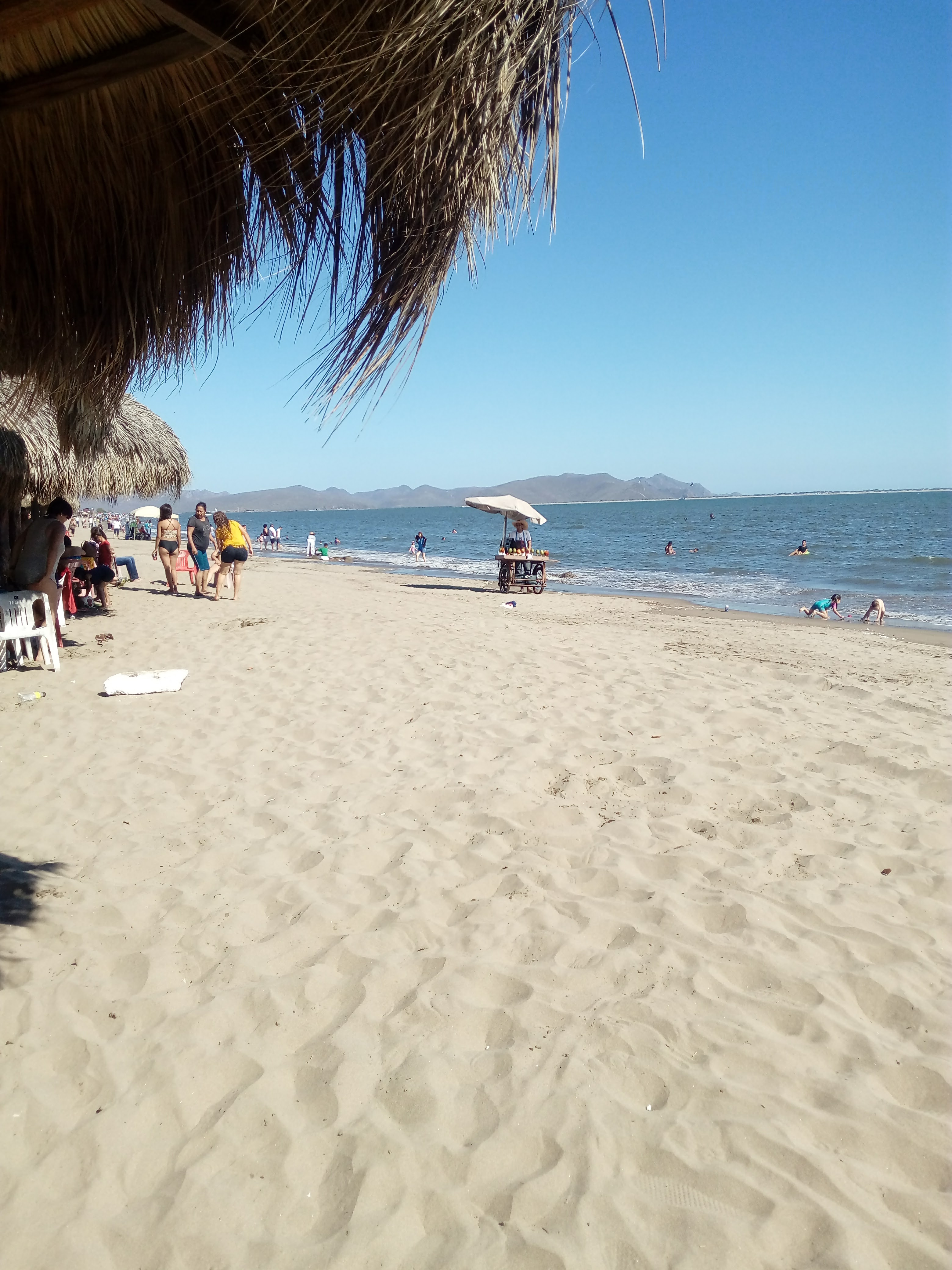 Guerrero Restaurant image 9