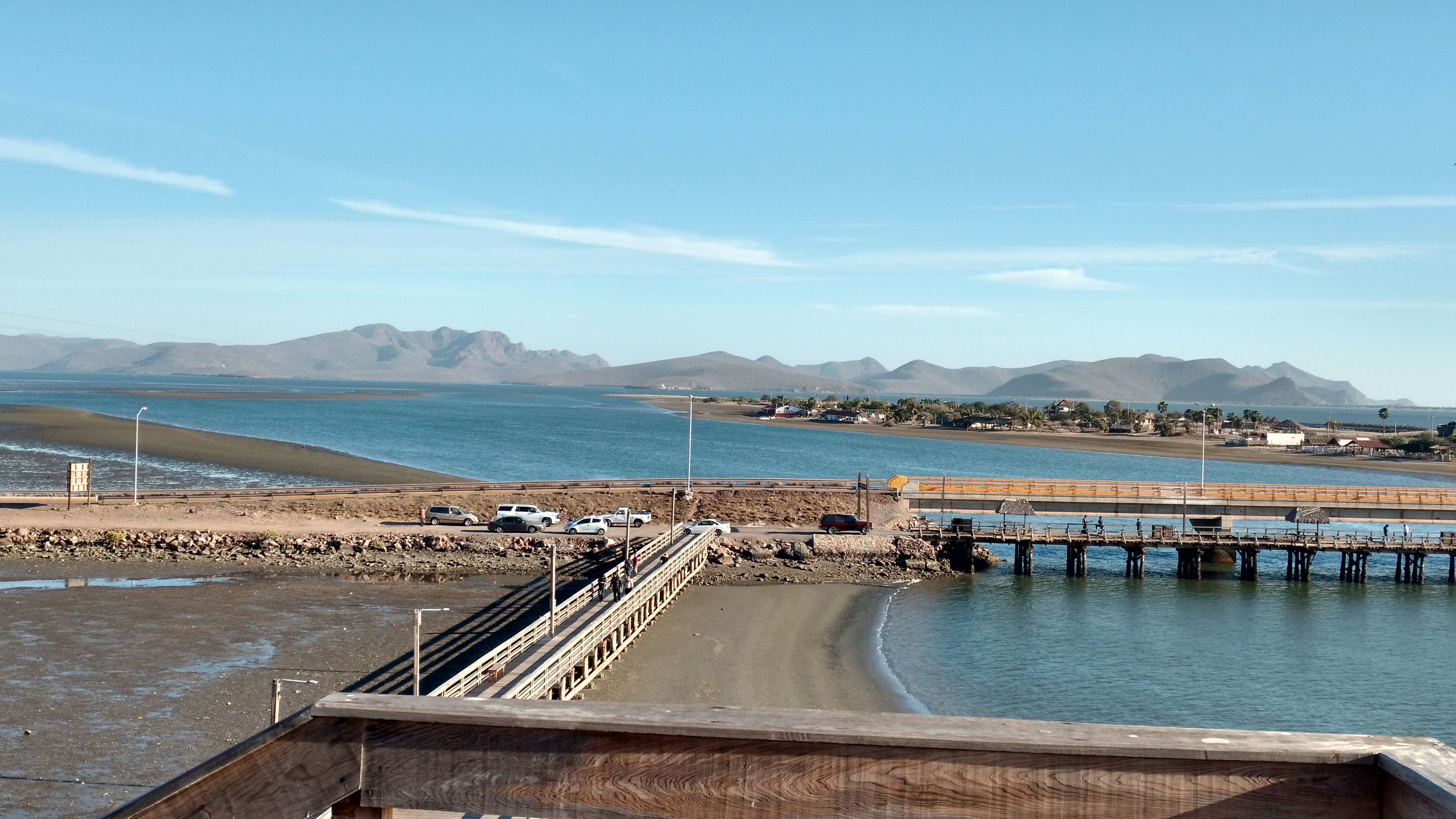 Guerrero Restaurant image 10