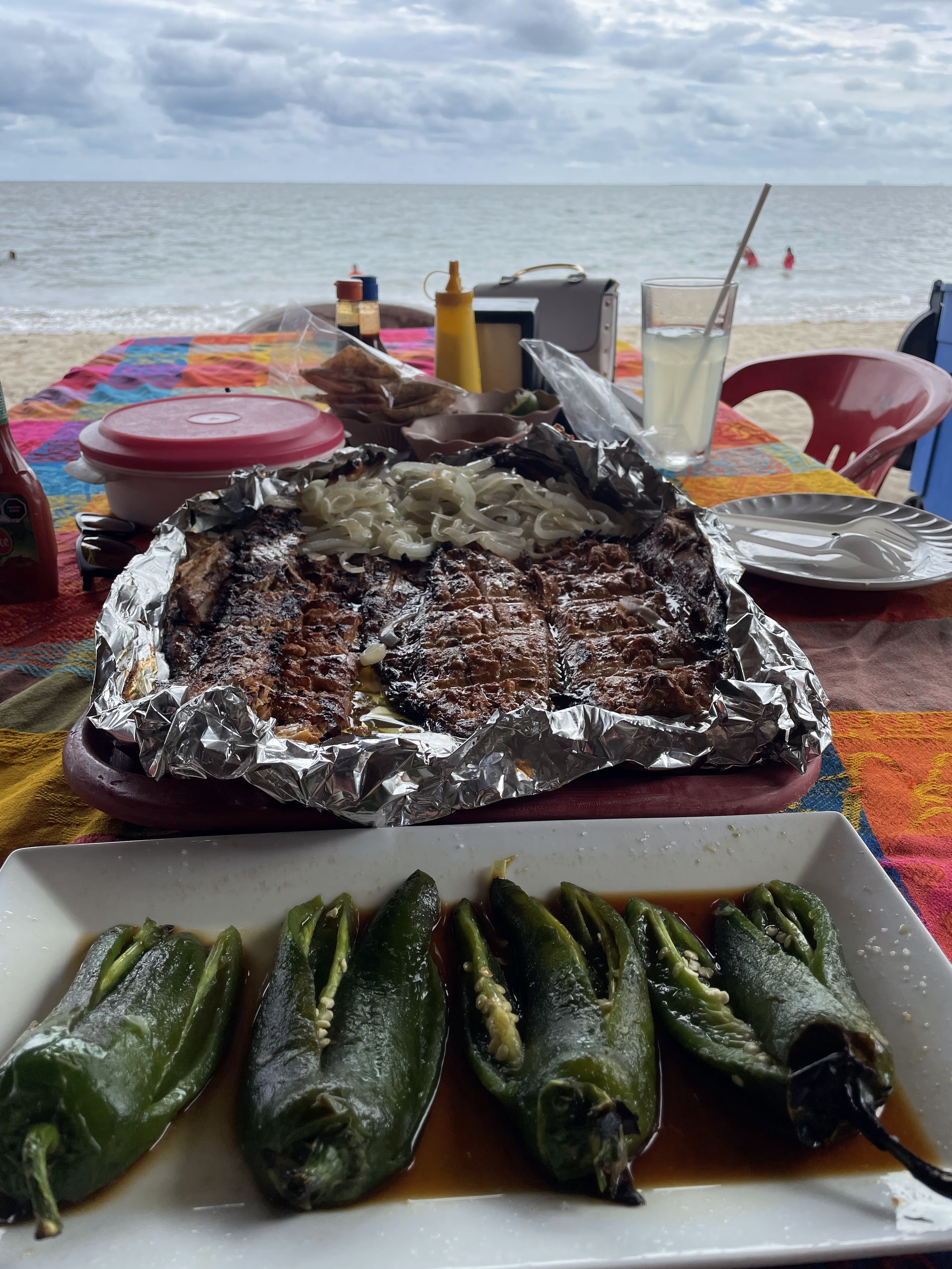 Restaurante Alfredo's image 2