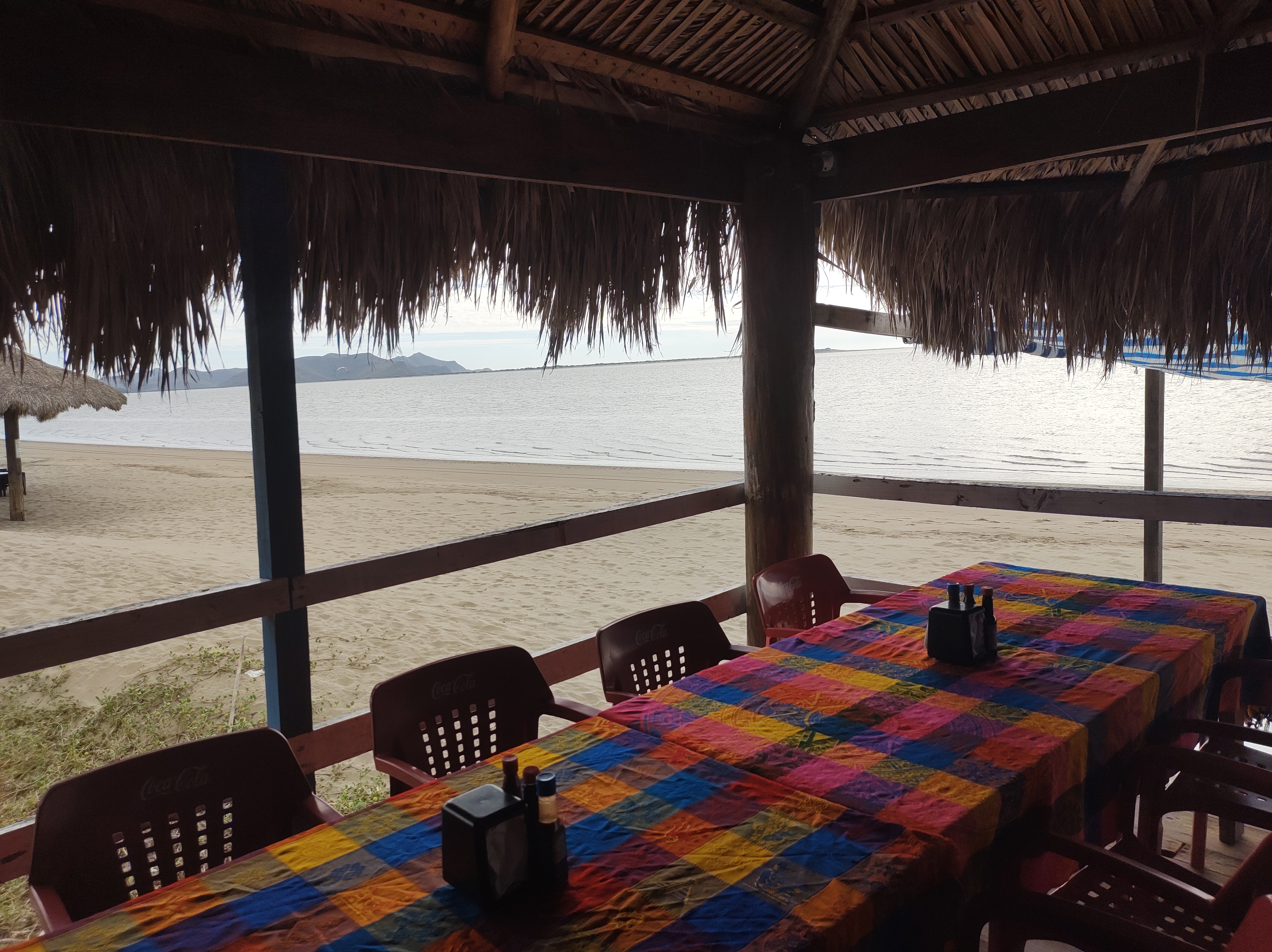 Restaurante Alfredo's image 5