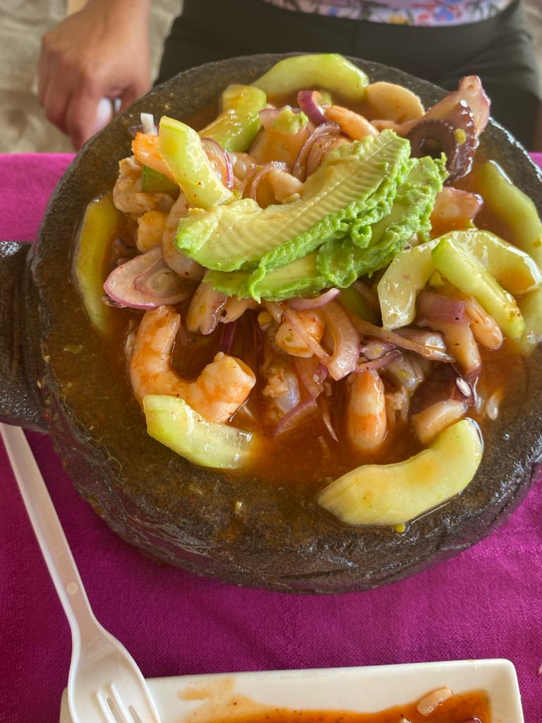 Restaurante Alfredo's image 7