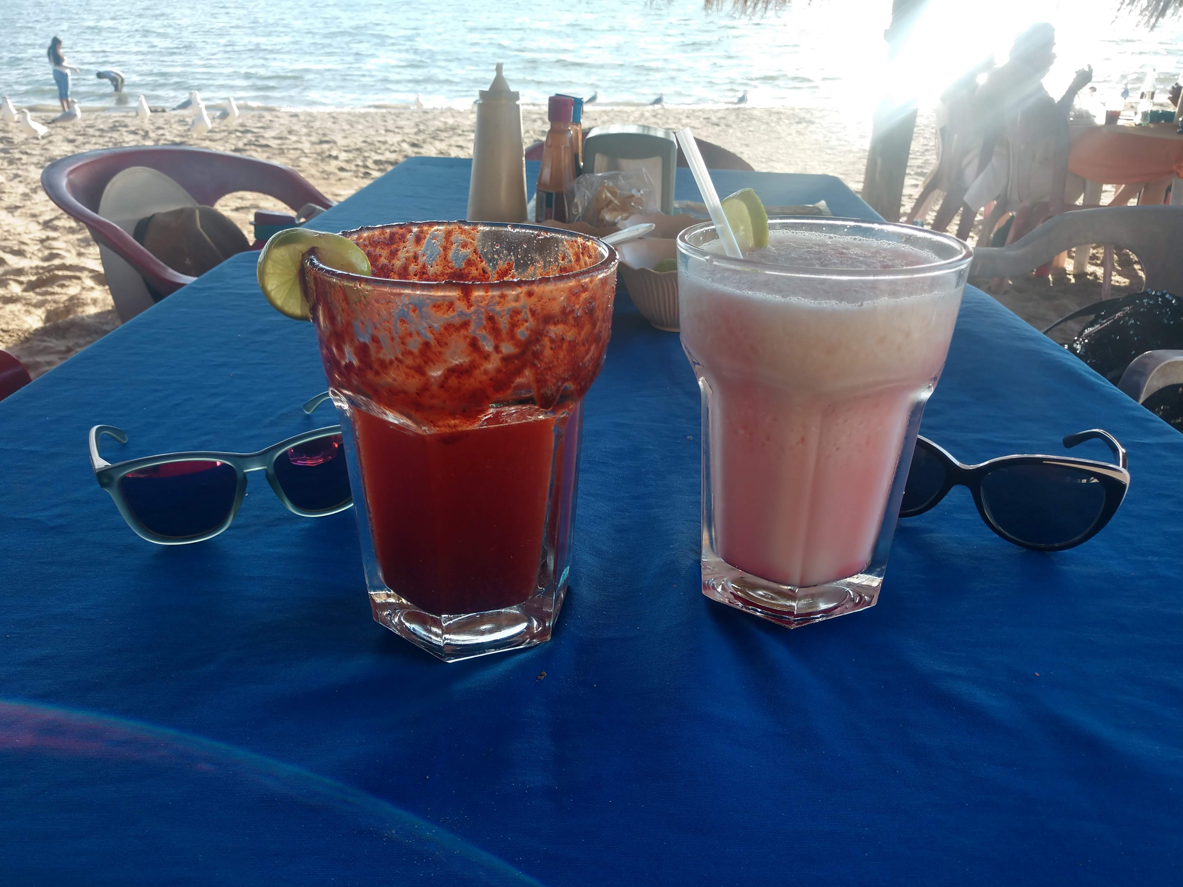 Restaurante Alfredo's image 8