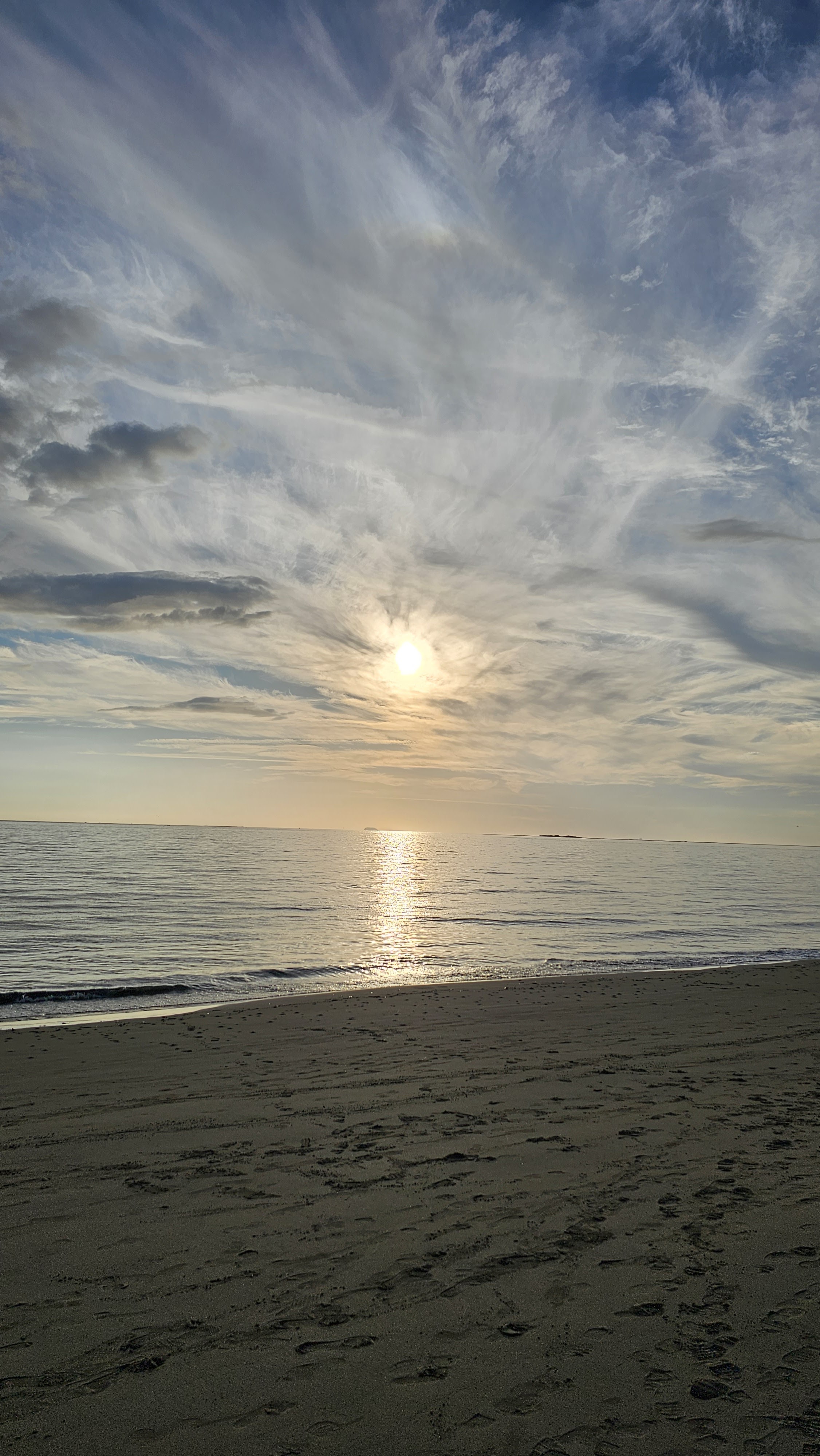 Restaurante Alfredo's image 9