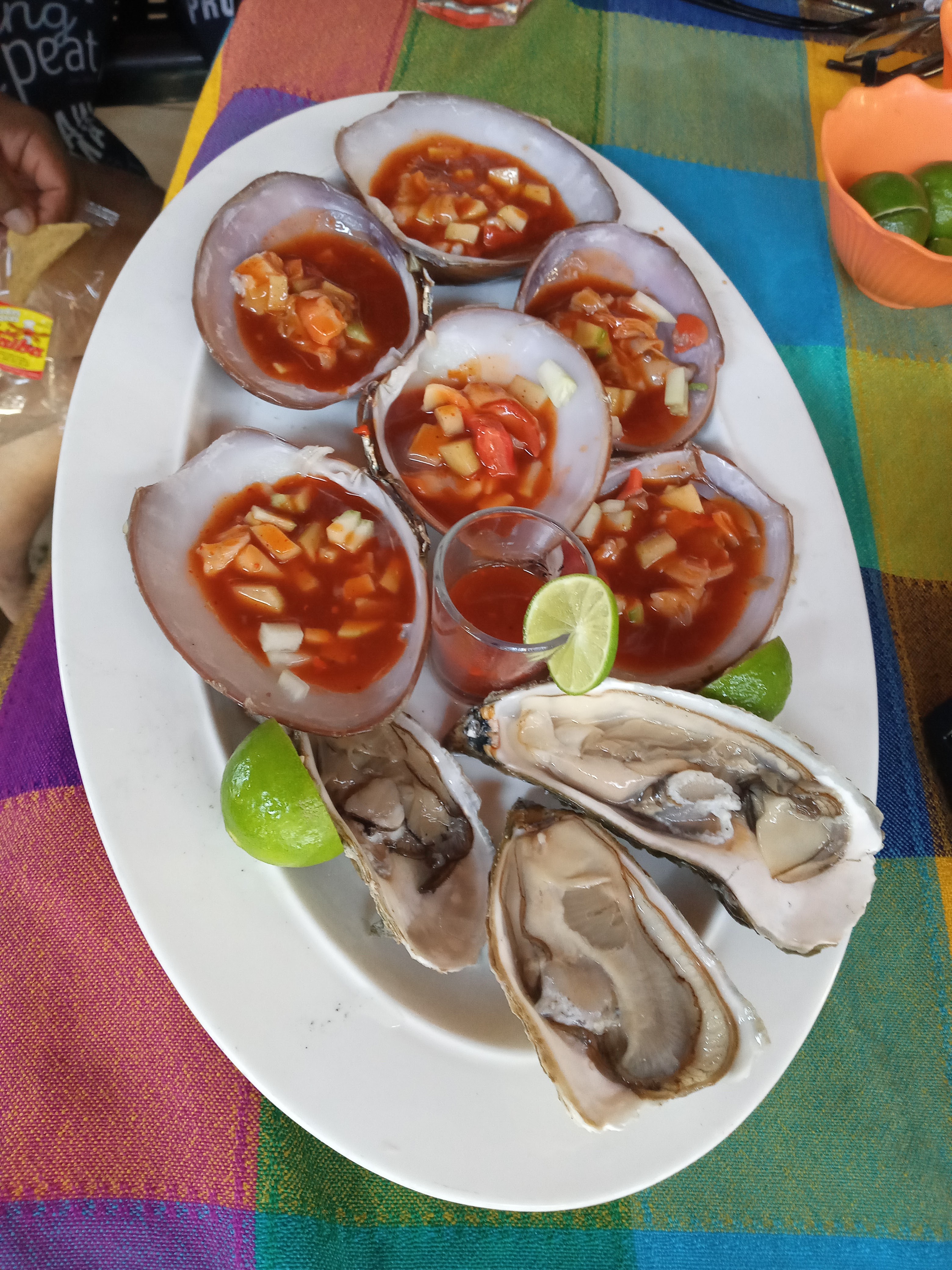 Restaurante Alfredo's image 10