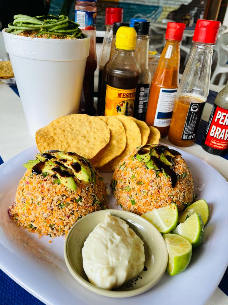 Mariscos Romero image 6