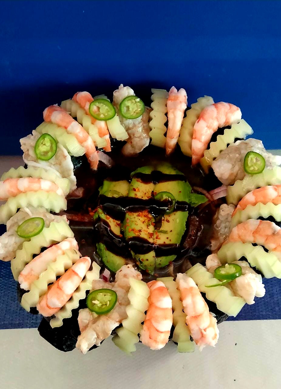 Mariscos Romero image 7