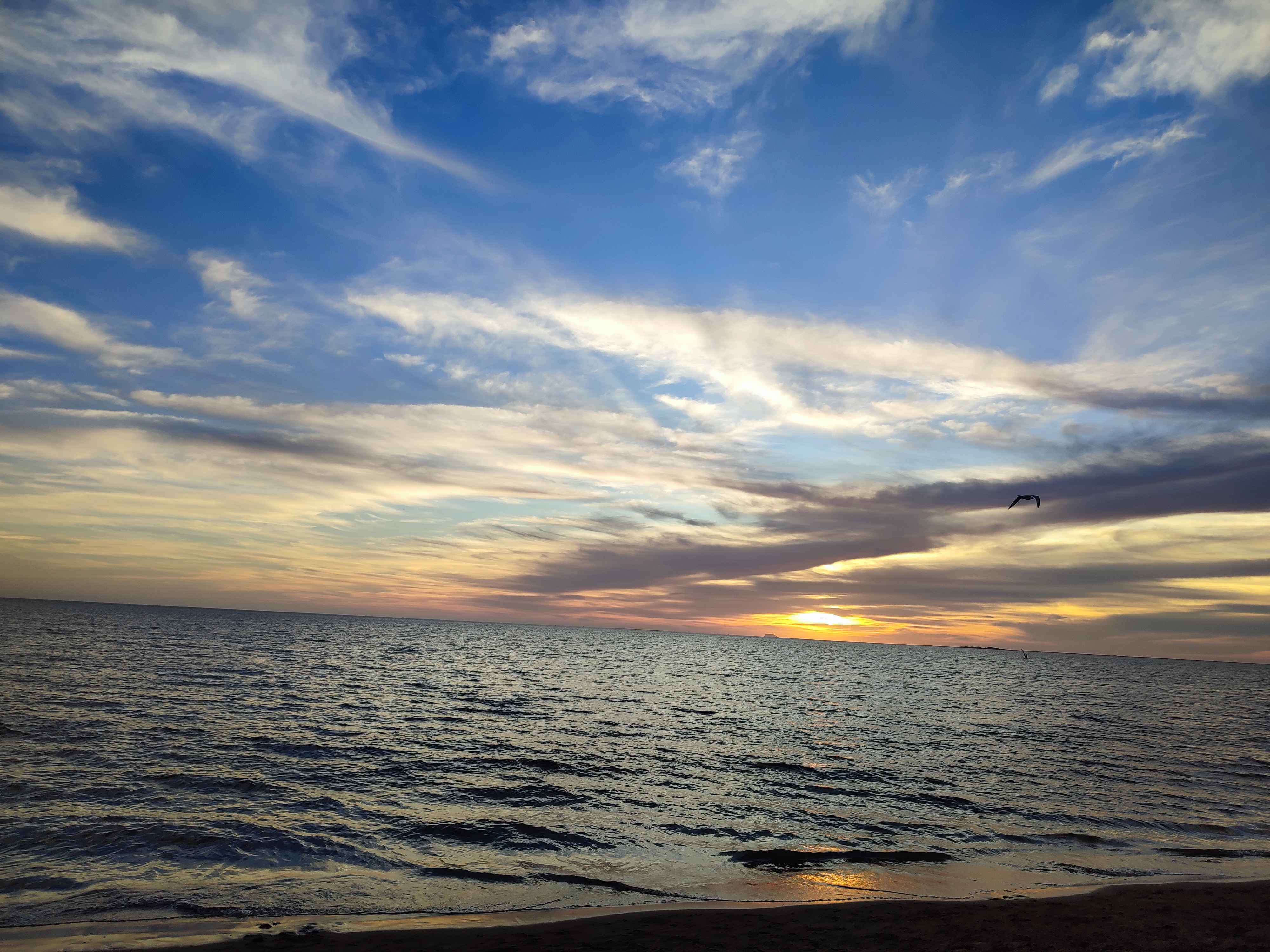 Las Glorias Restaurant image 3