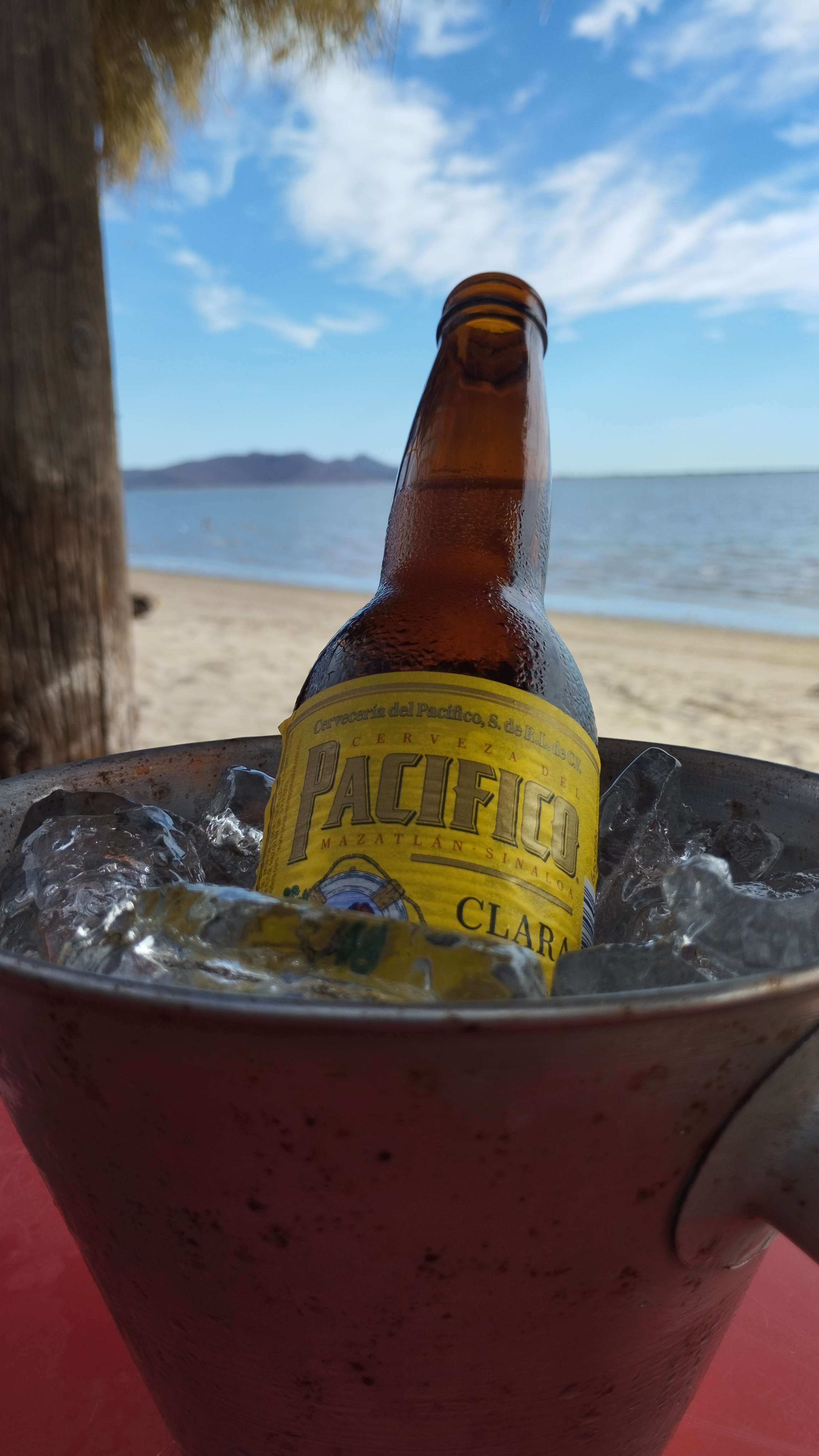 Las Glorias Restaurant image 7