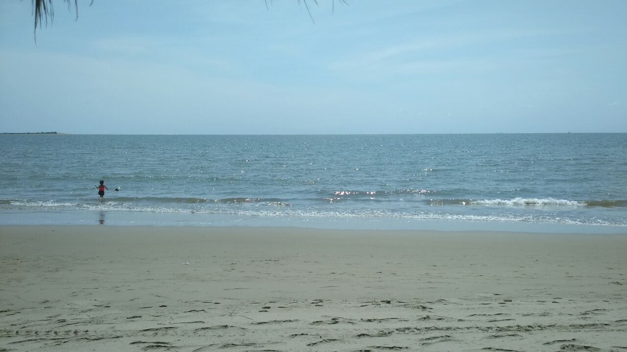 Las Glorias Restaurant image 8