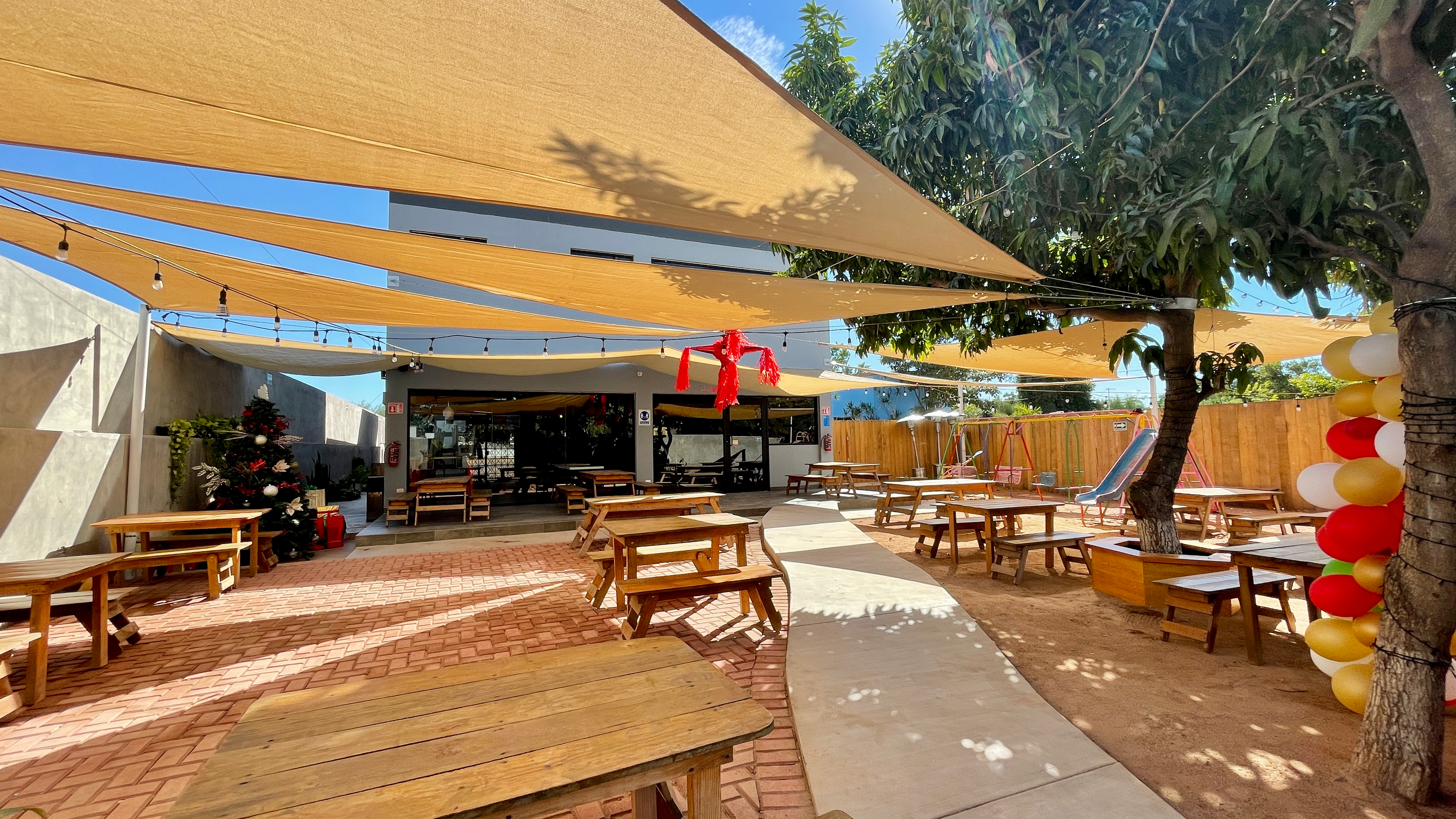 Sushi Campero image 1