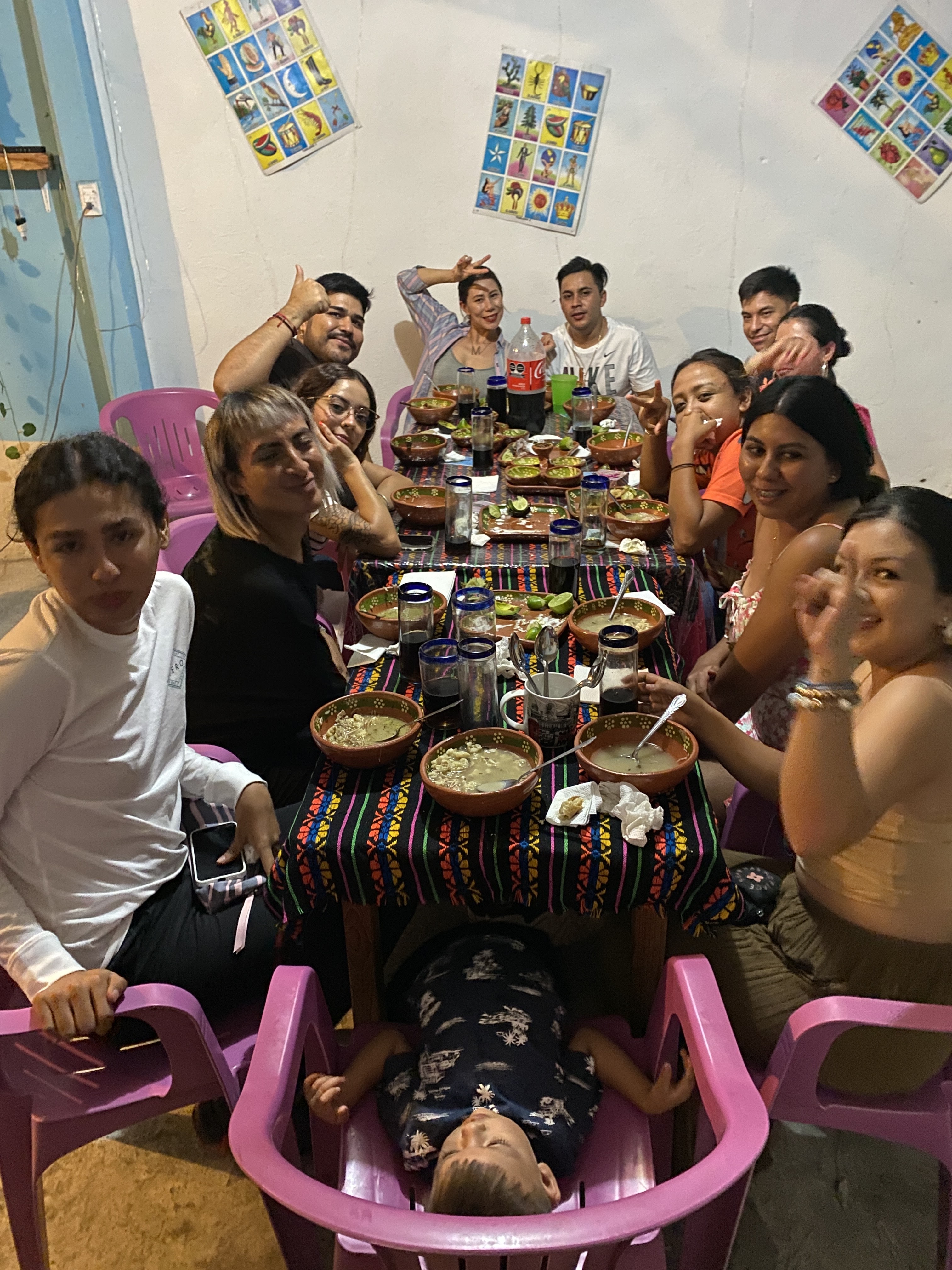 La casa de Kalipzo image 2