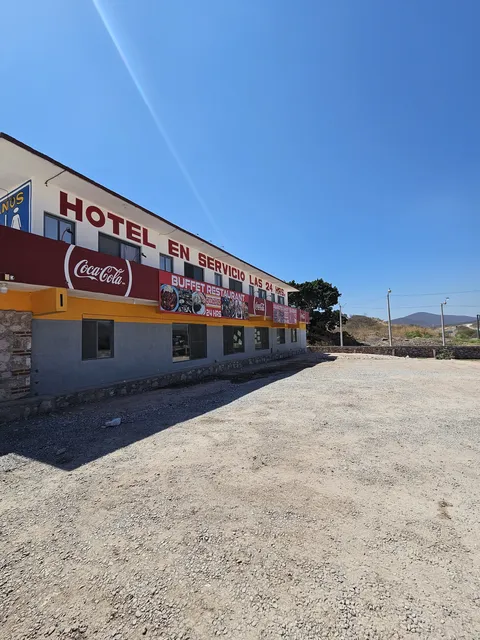 OXXORIO image 1