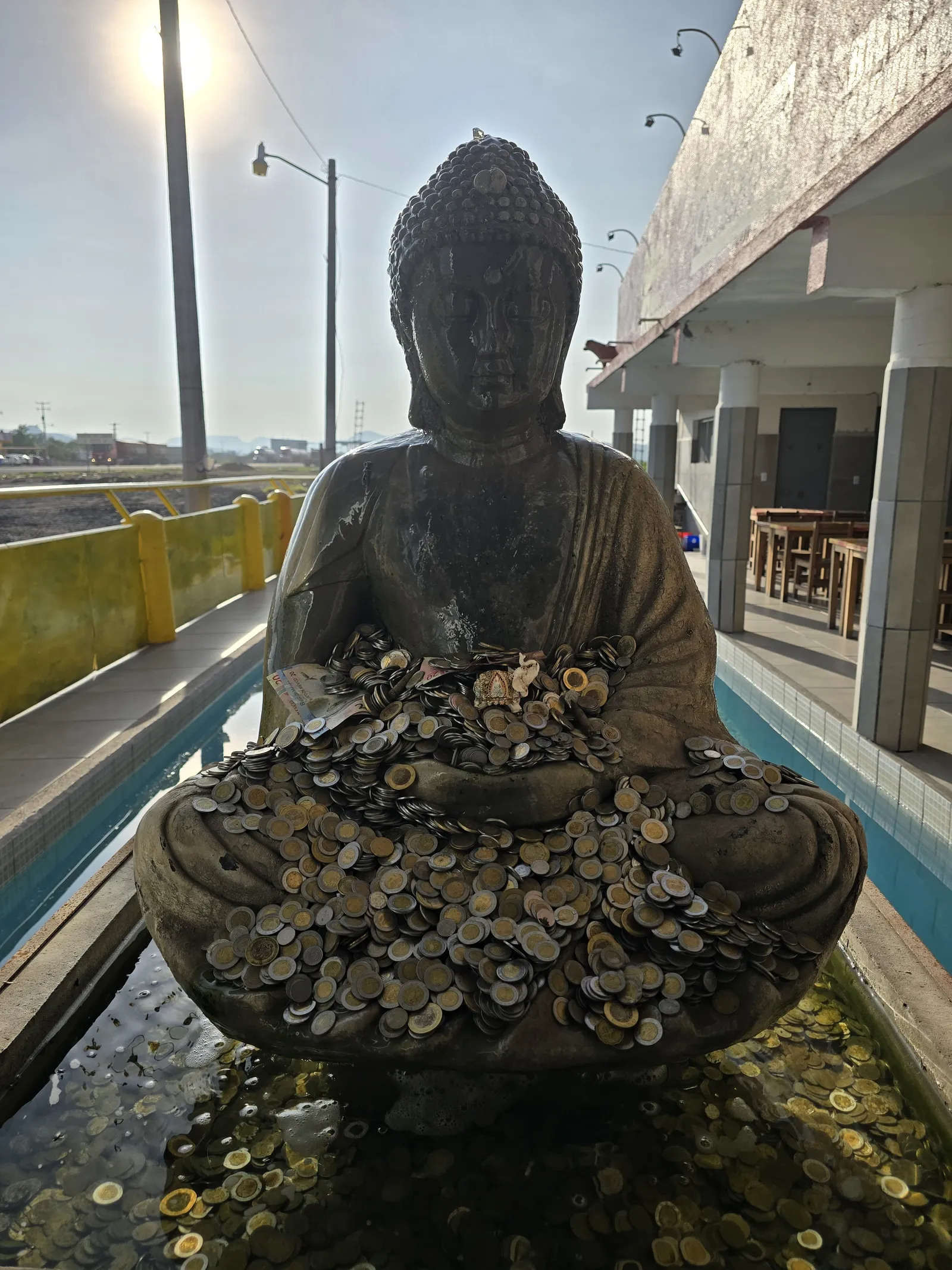 OXXORIO image 3