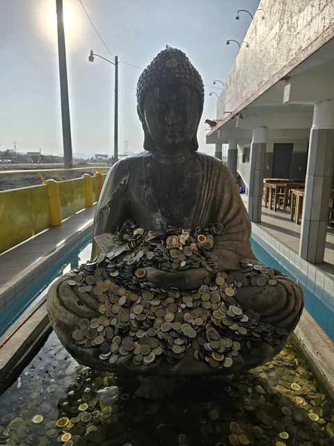 OXXORIO image 3