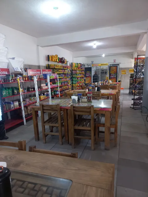 OXXORIO image 4