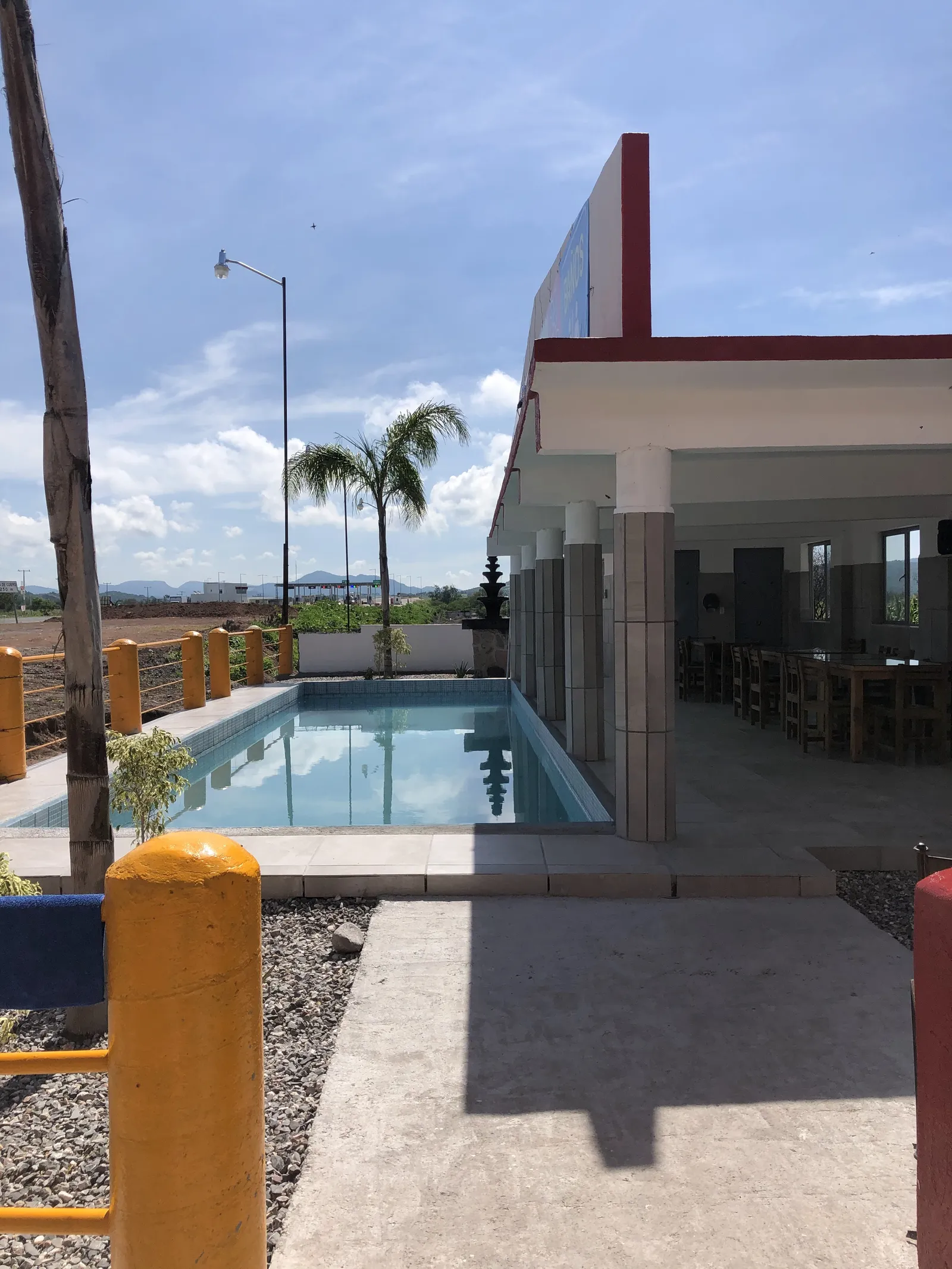 OXXORIO image 9