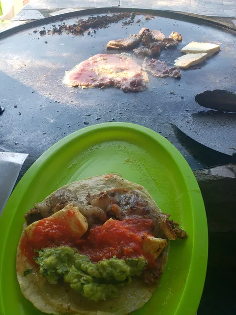 El Sazon Del Jefe image 7