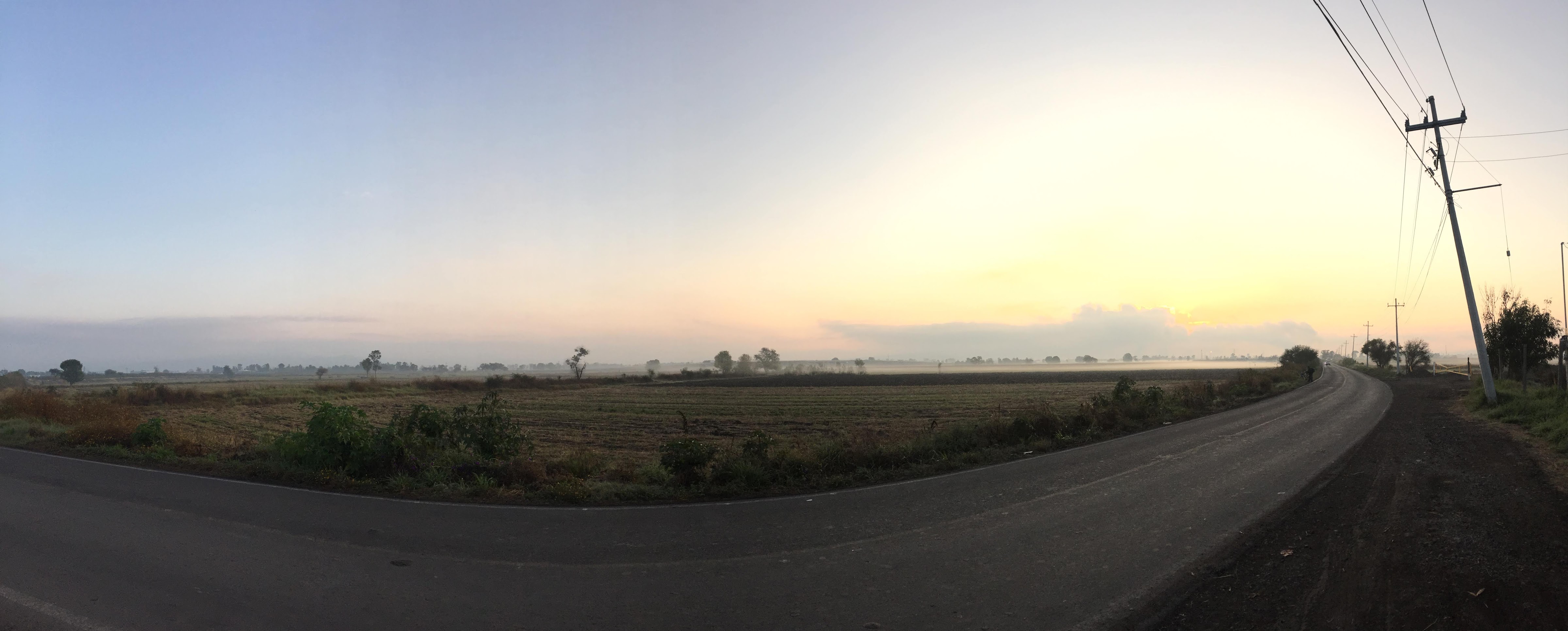 Micheladas Y Botanero "La Cabaña" image 3
