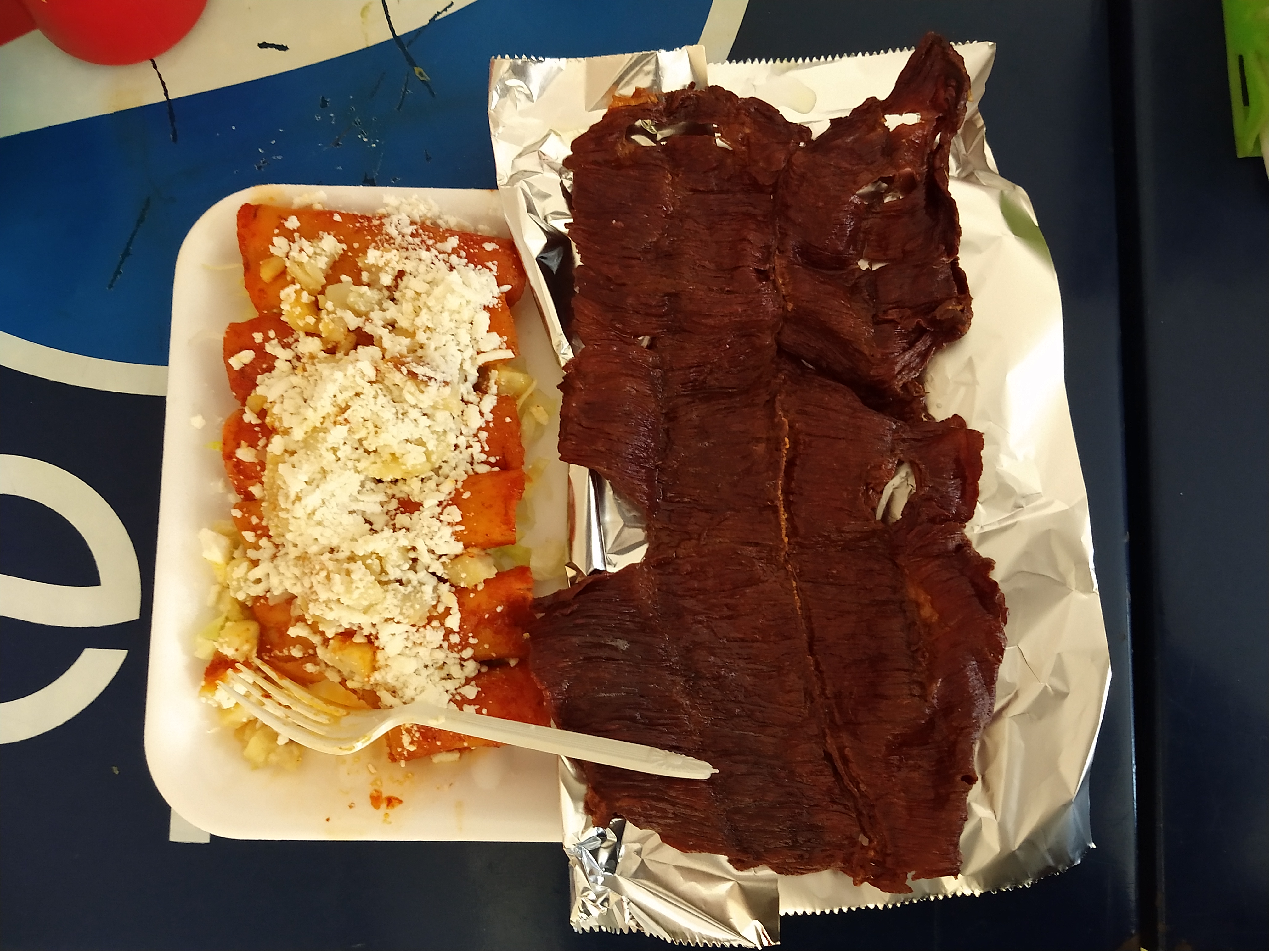 Cenaduria Gloria image 1