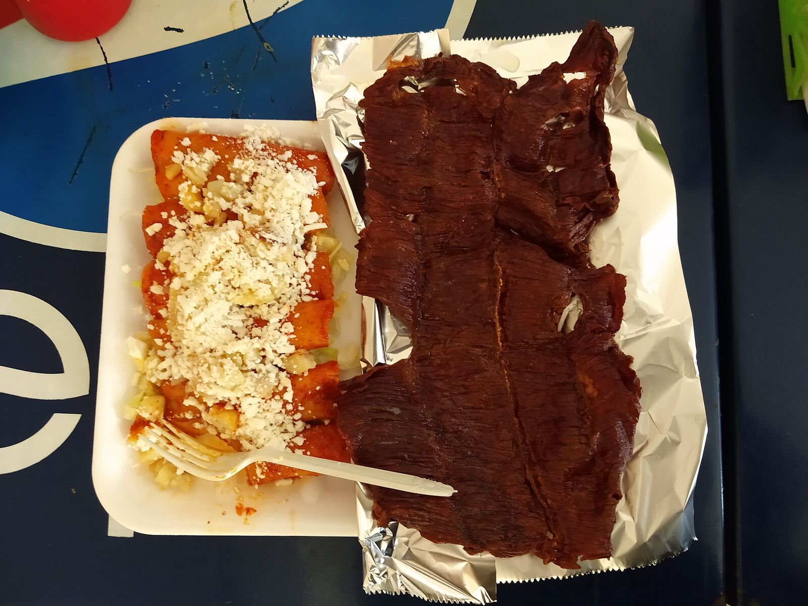 Cenaduria Gloria image 1