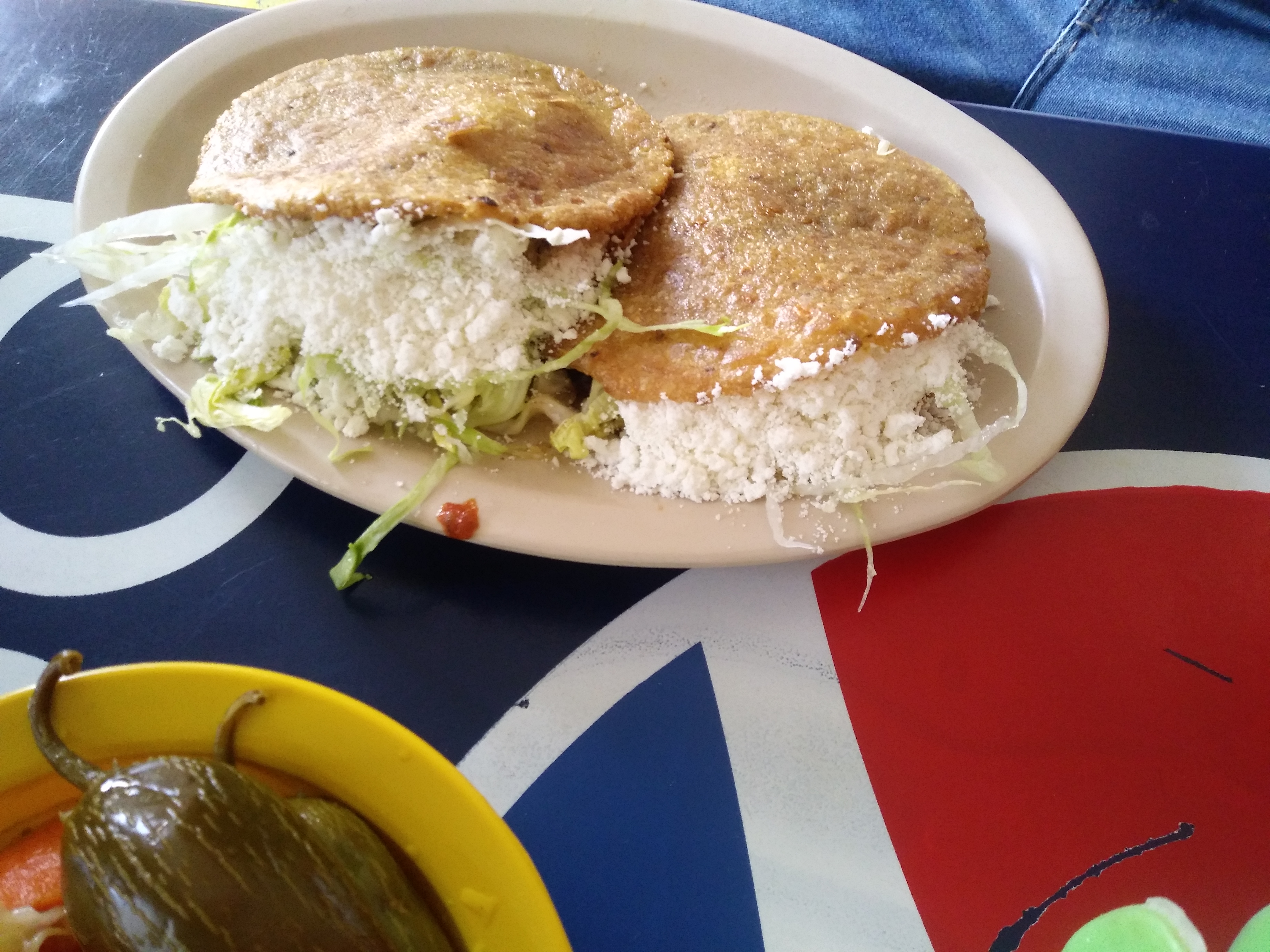 Cenaduria Gloria image 3