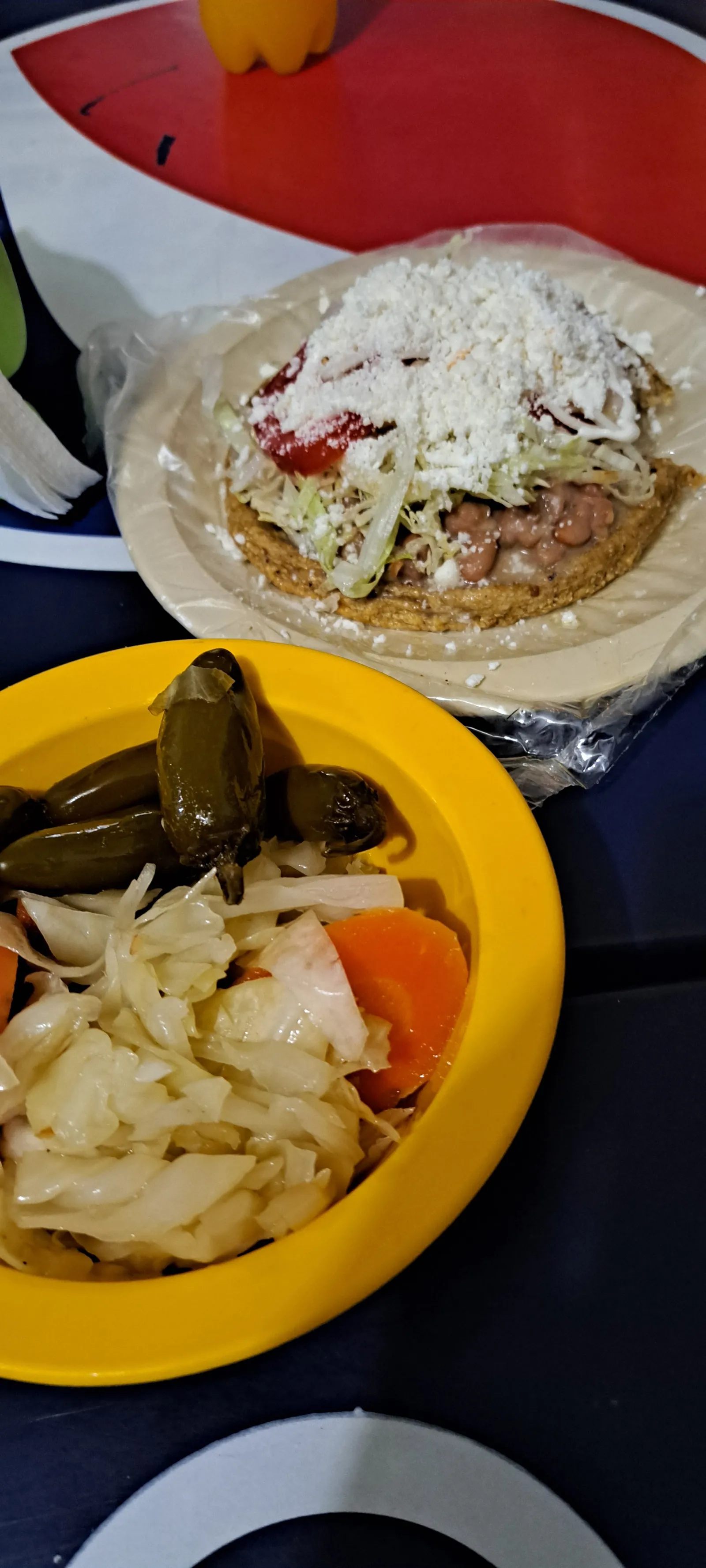 Cenaduria Gloria image 9