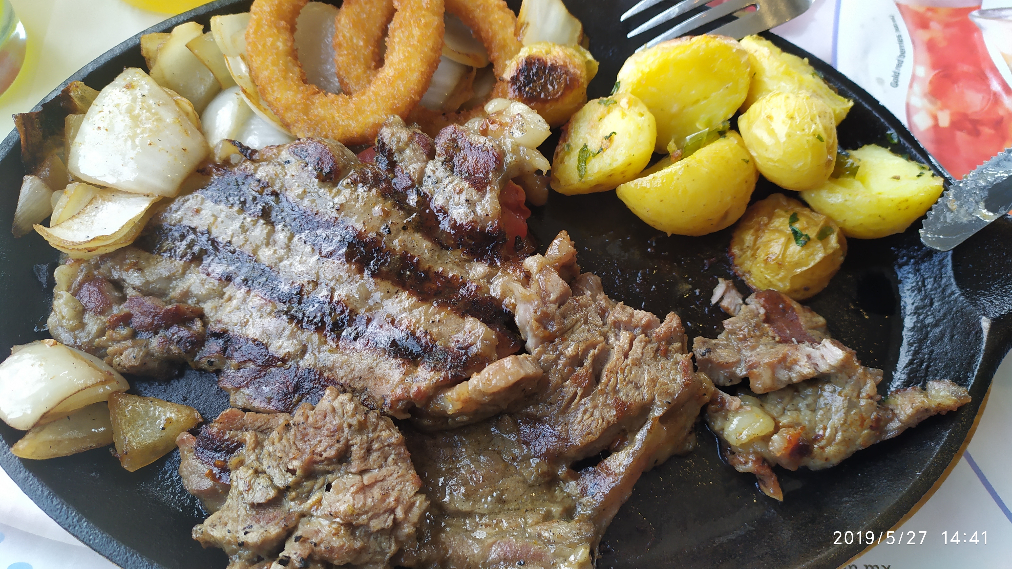 Vips Salamanca Gto. image 2