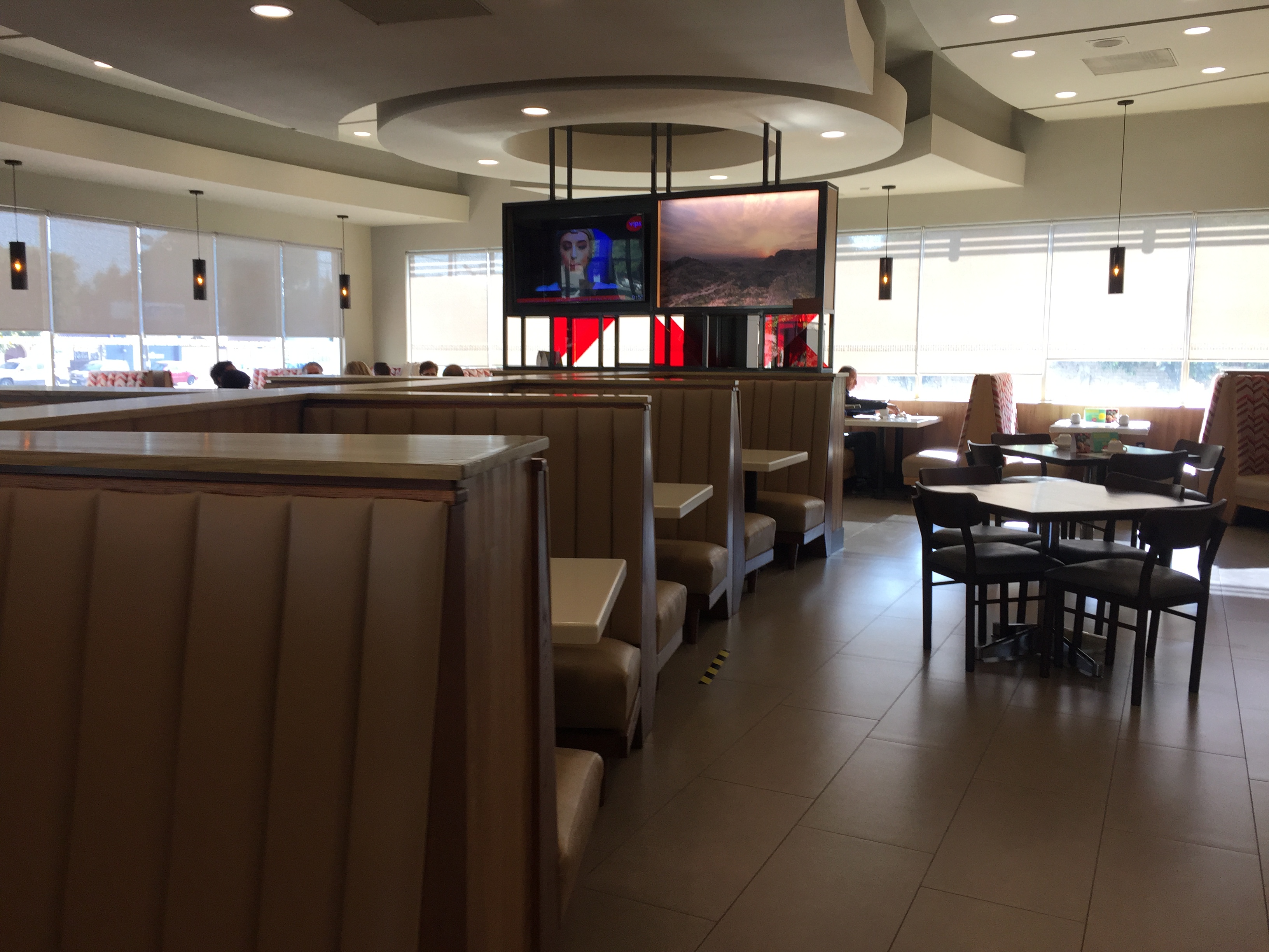 Vips Salamanca Gto. image 3