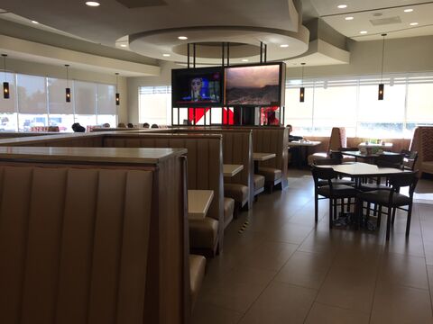 Vips Salamanca Gto. image 3