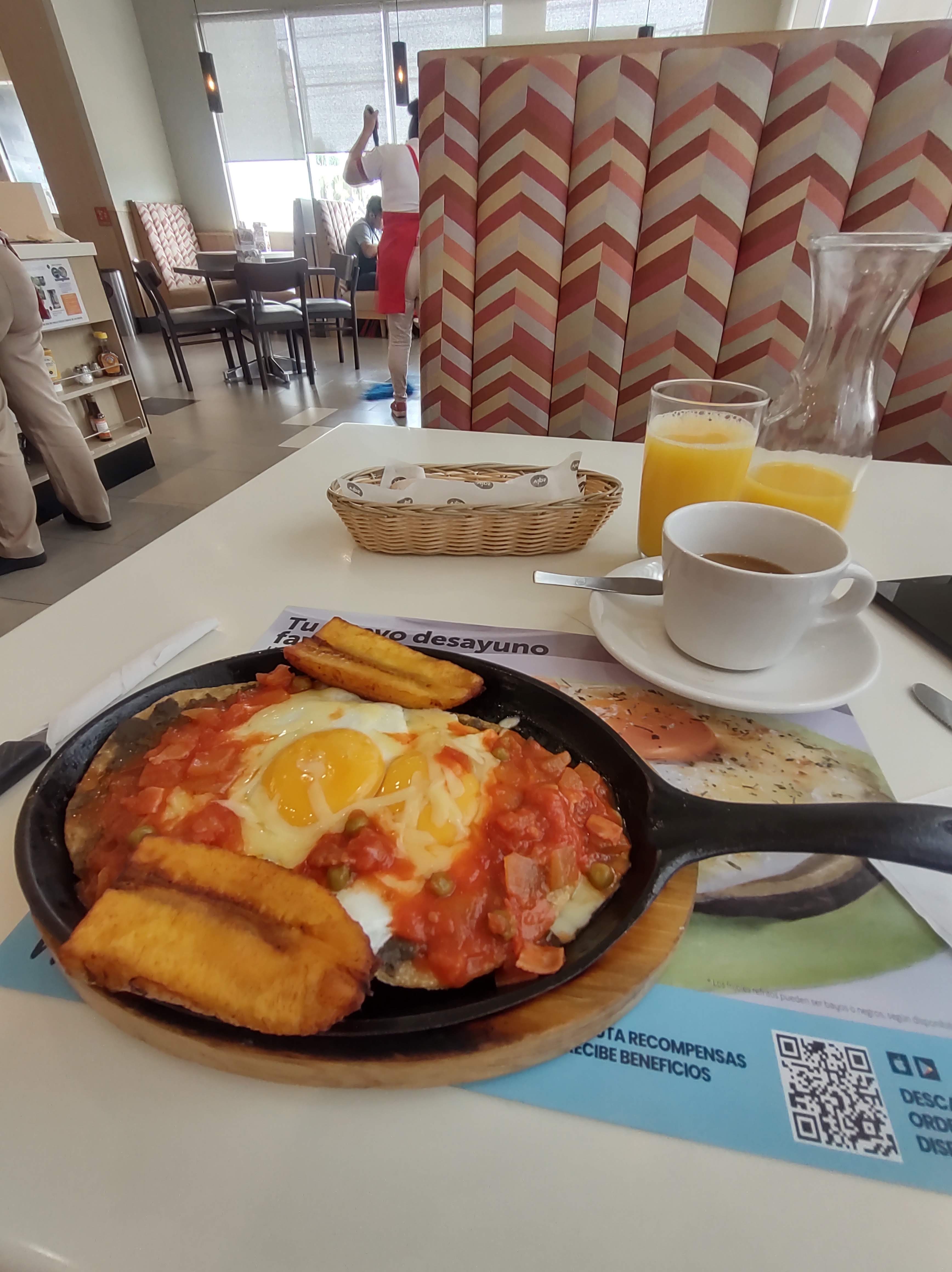 Vips Salamanca Gto. image 10