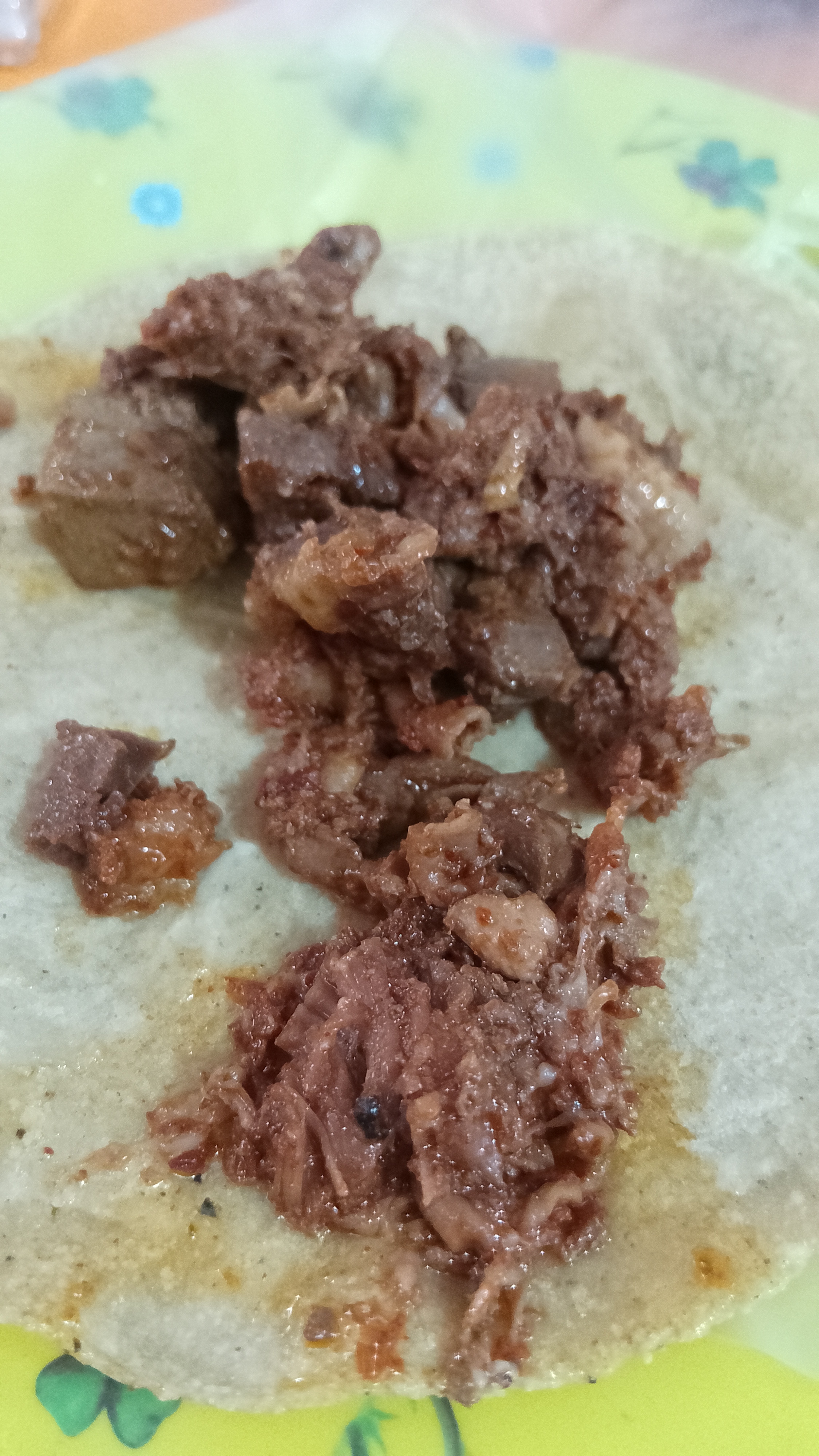 Expendio de Birria El Tigre image 10