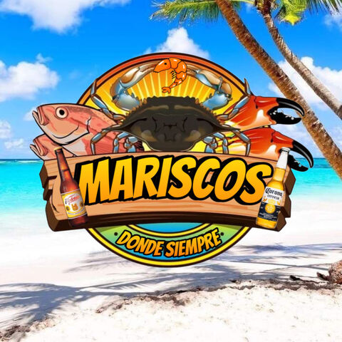 Mariscos Donde Siempre image 1