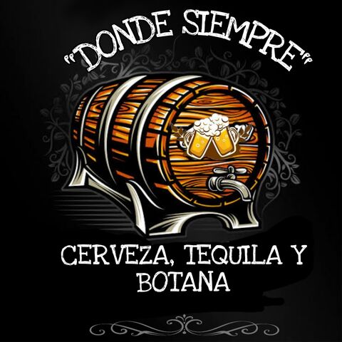 Mariscos Donde Siempre image 2