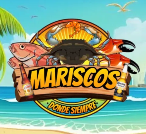 Mariscos Donde Siempre image 4