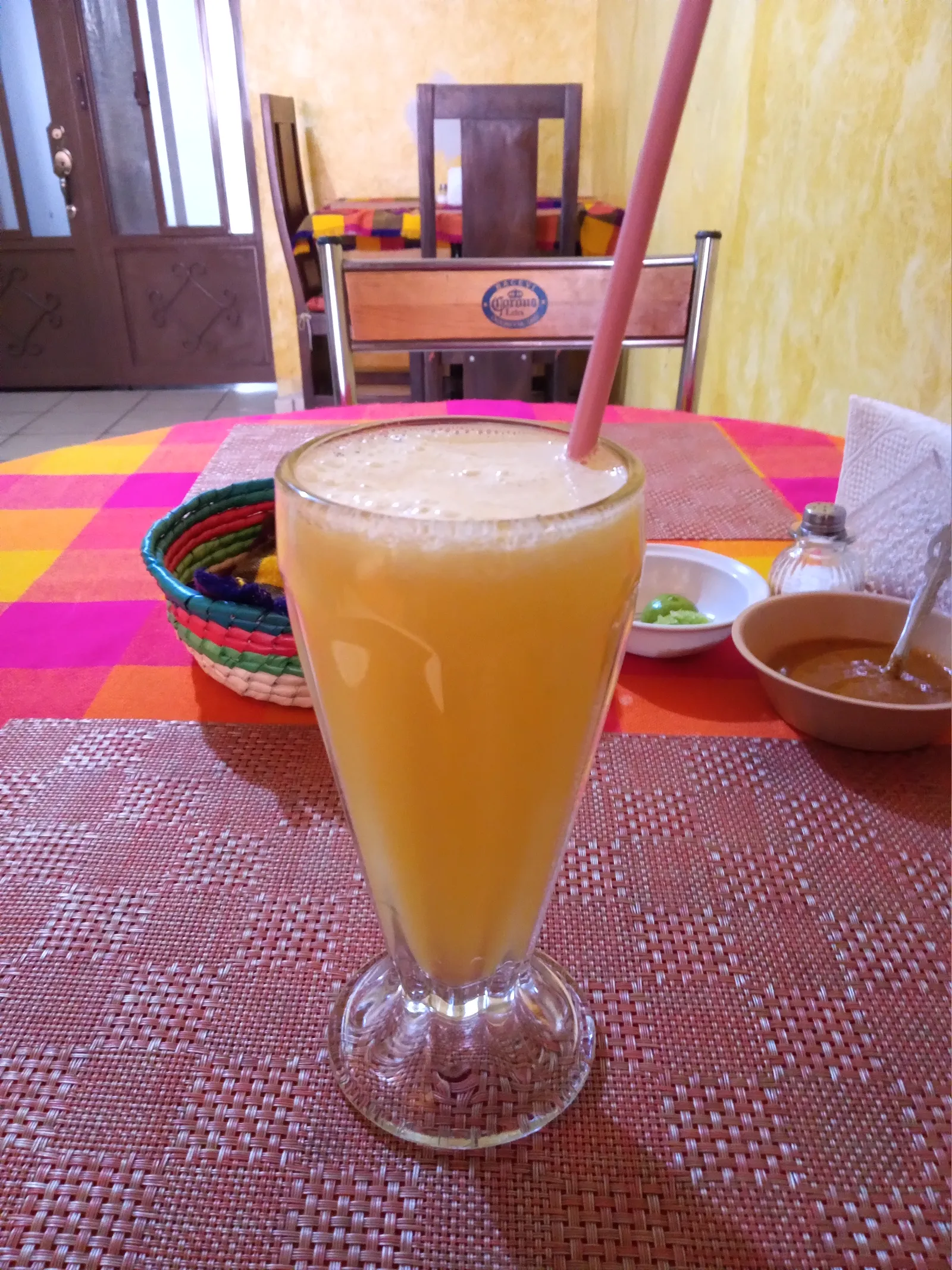 El Tapanco image 4