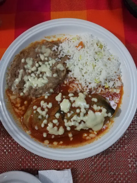 El Tapanco image 6