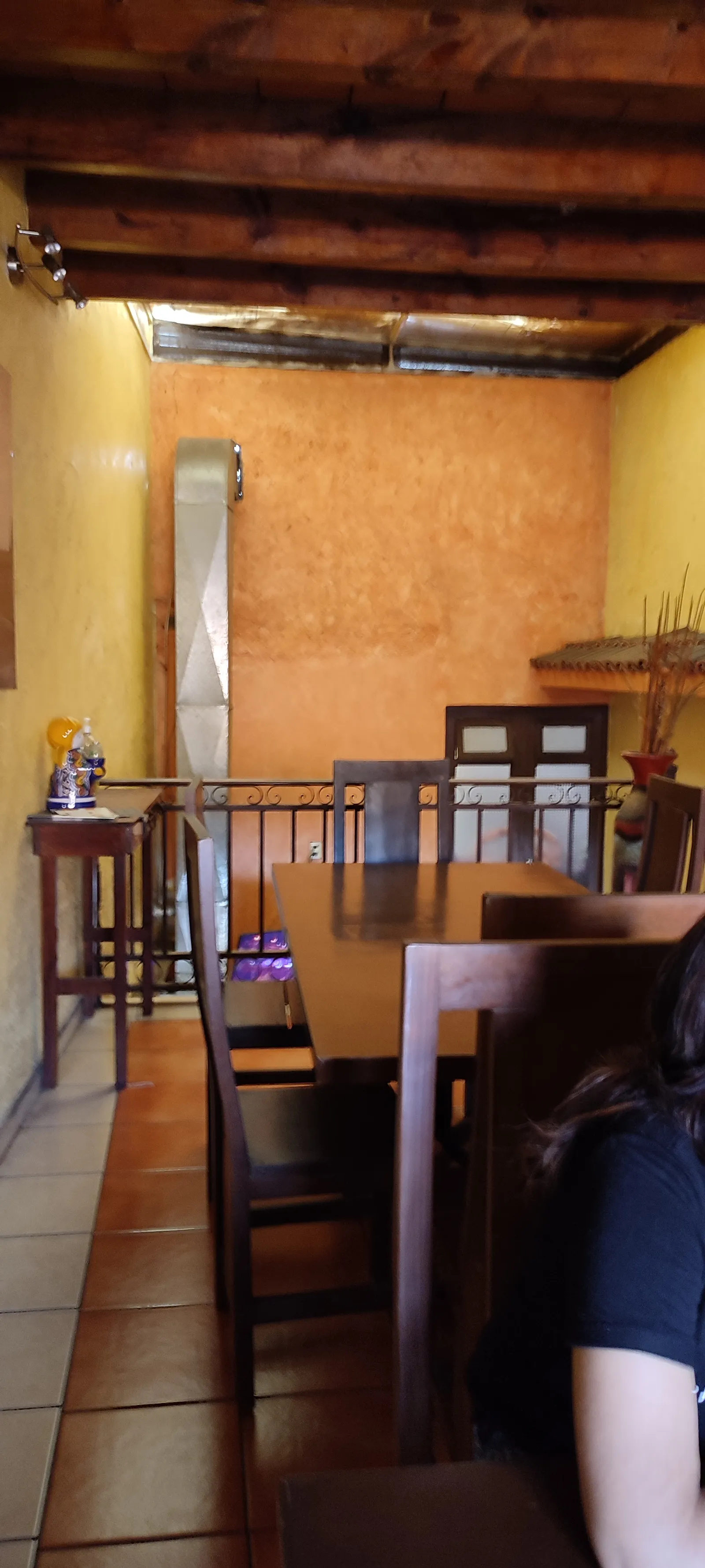 El Tapanco image 10