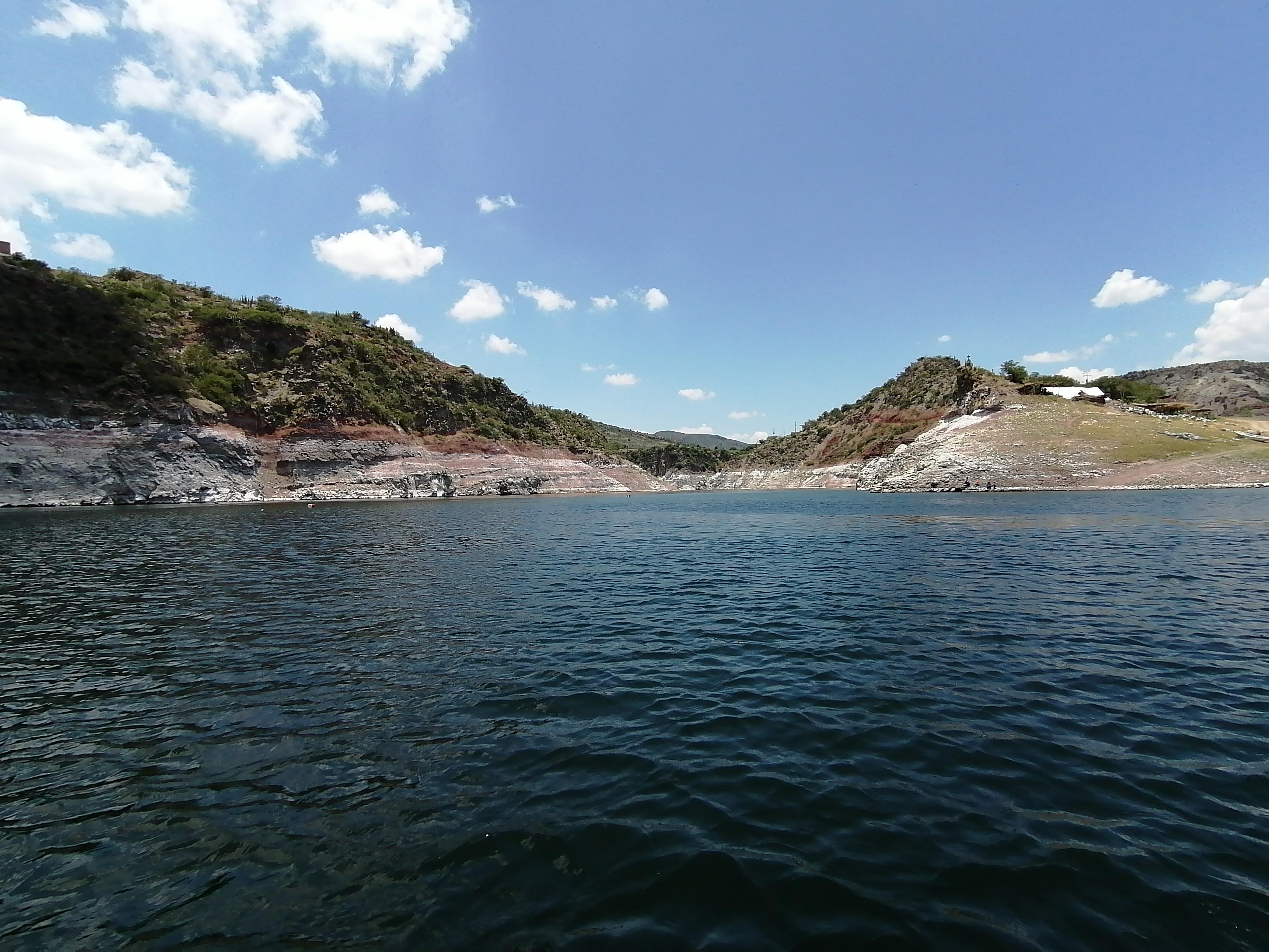 Restaurante las Adjuntas image 6