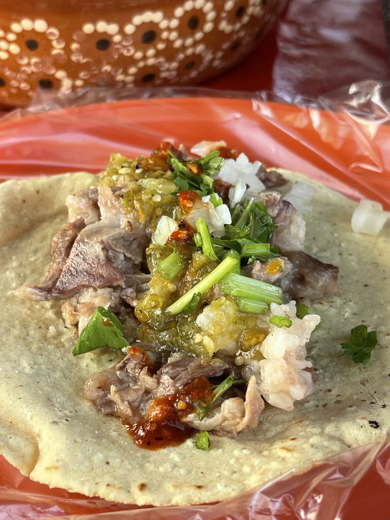 Rica Barbacoa "Don Cirilo# image 3