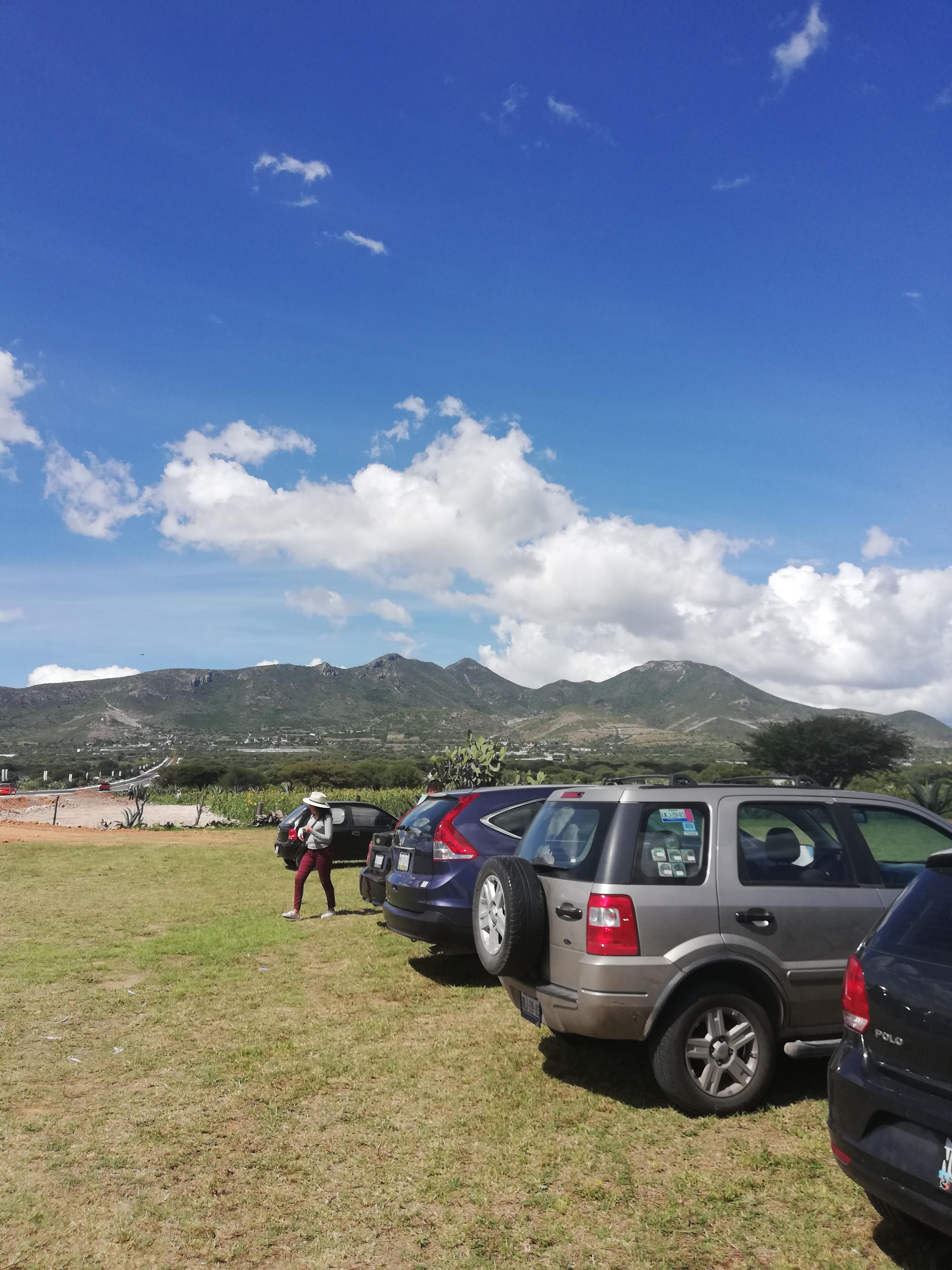 Rica Barbacoa "Don Cirilo# image 10