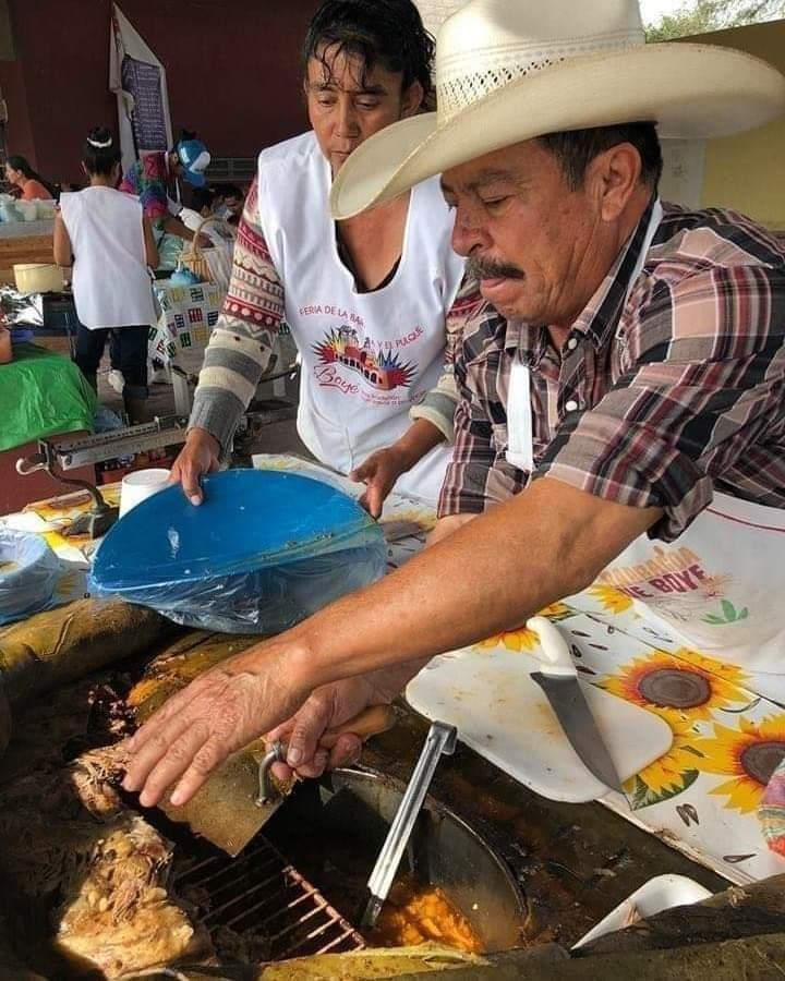 Barbacoa "DON CHON" image 4