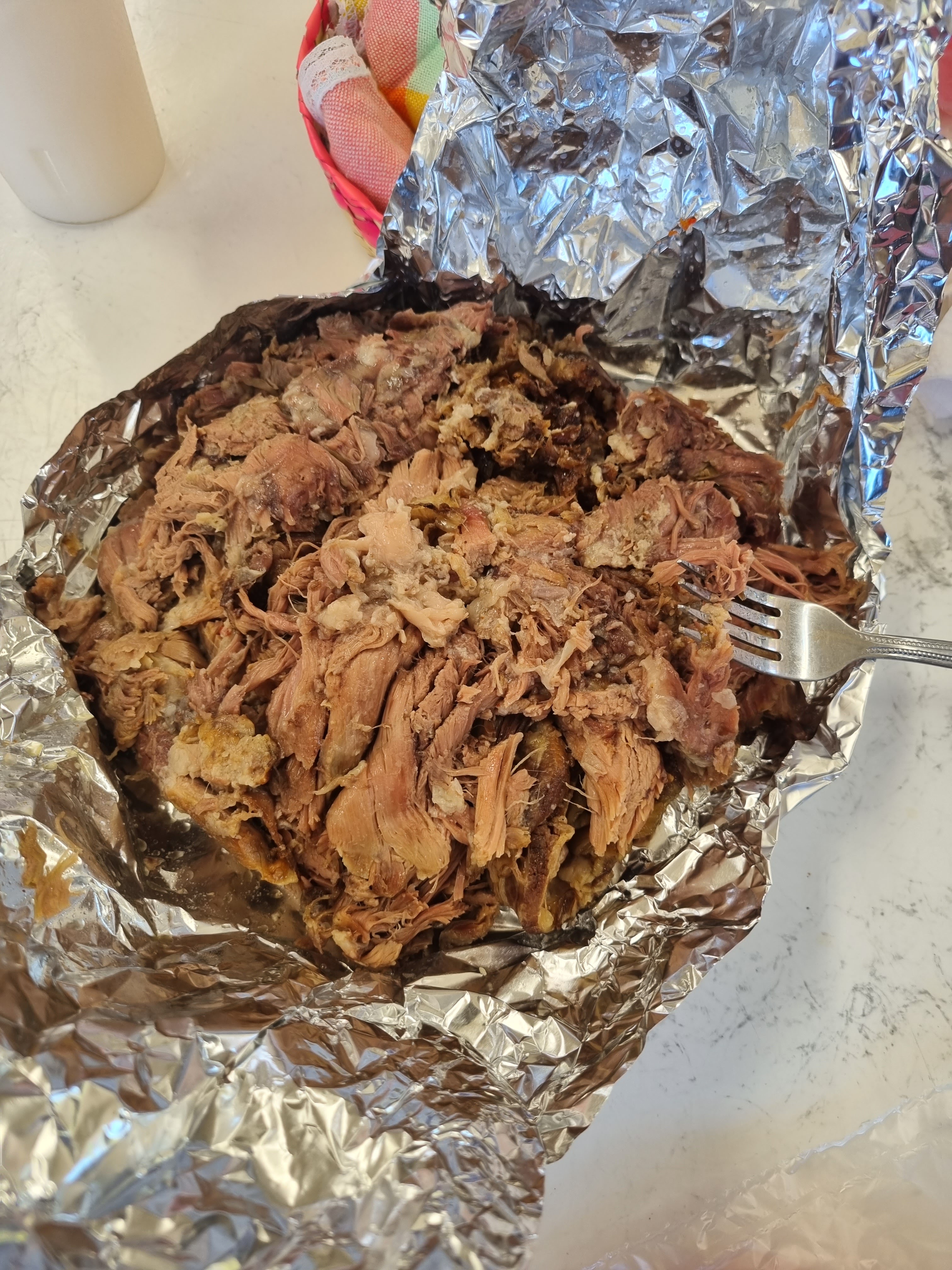 Barbacoa "DON CHON" image 5