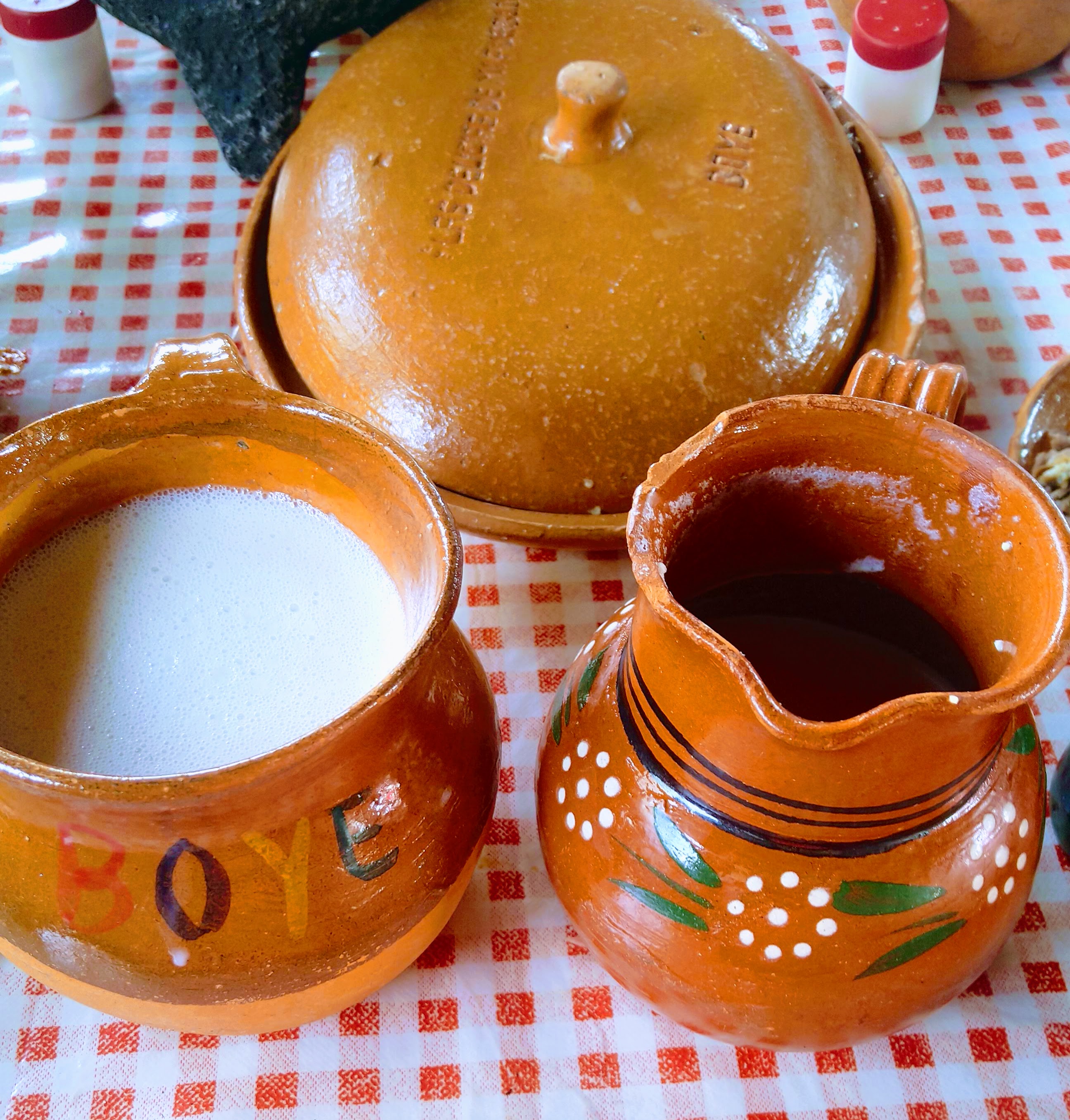 Barbacoa "DON CHON" image 9