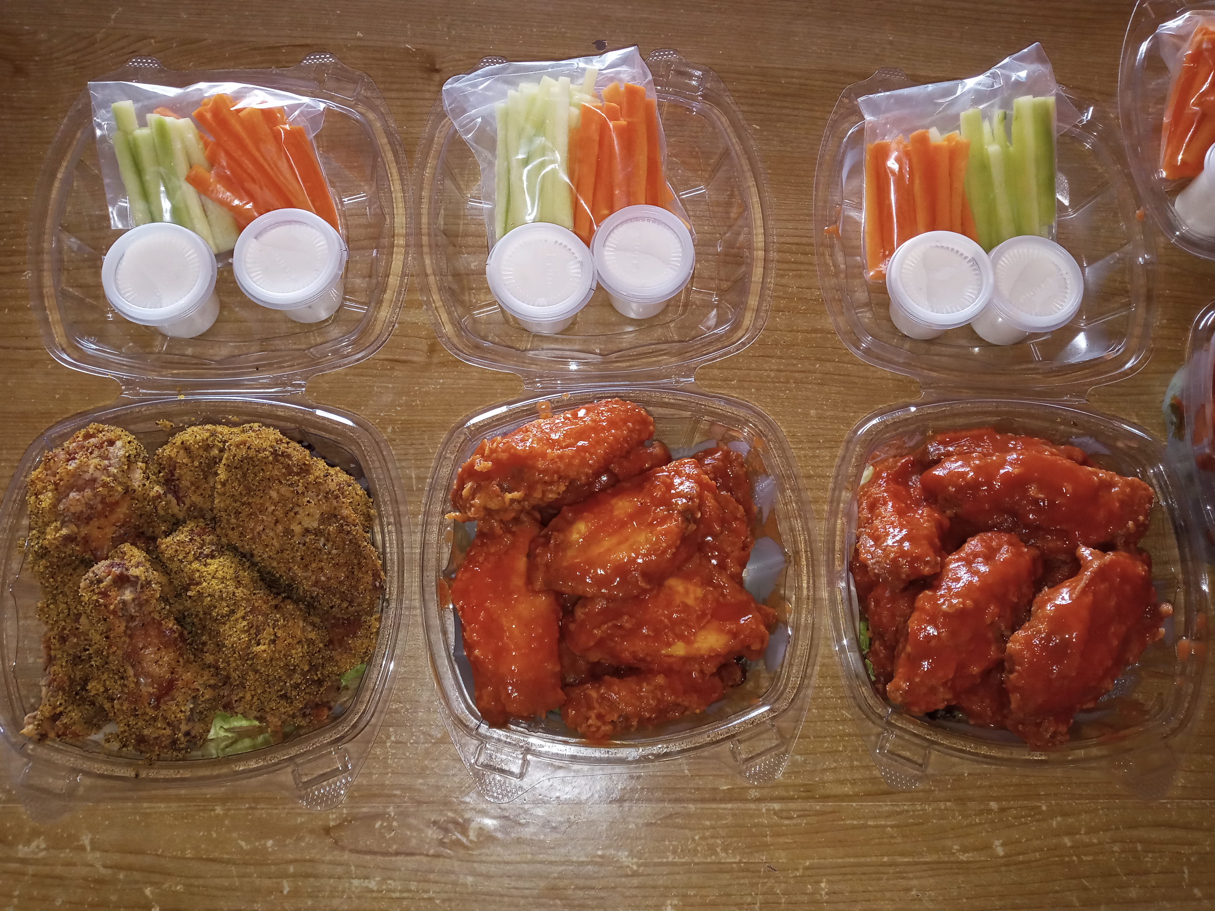 Micheladas "Kiara" image 2