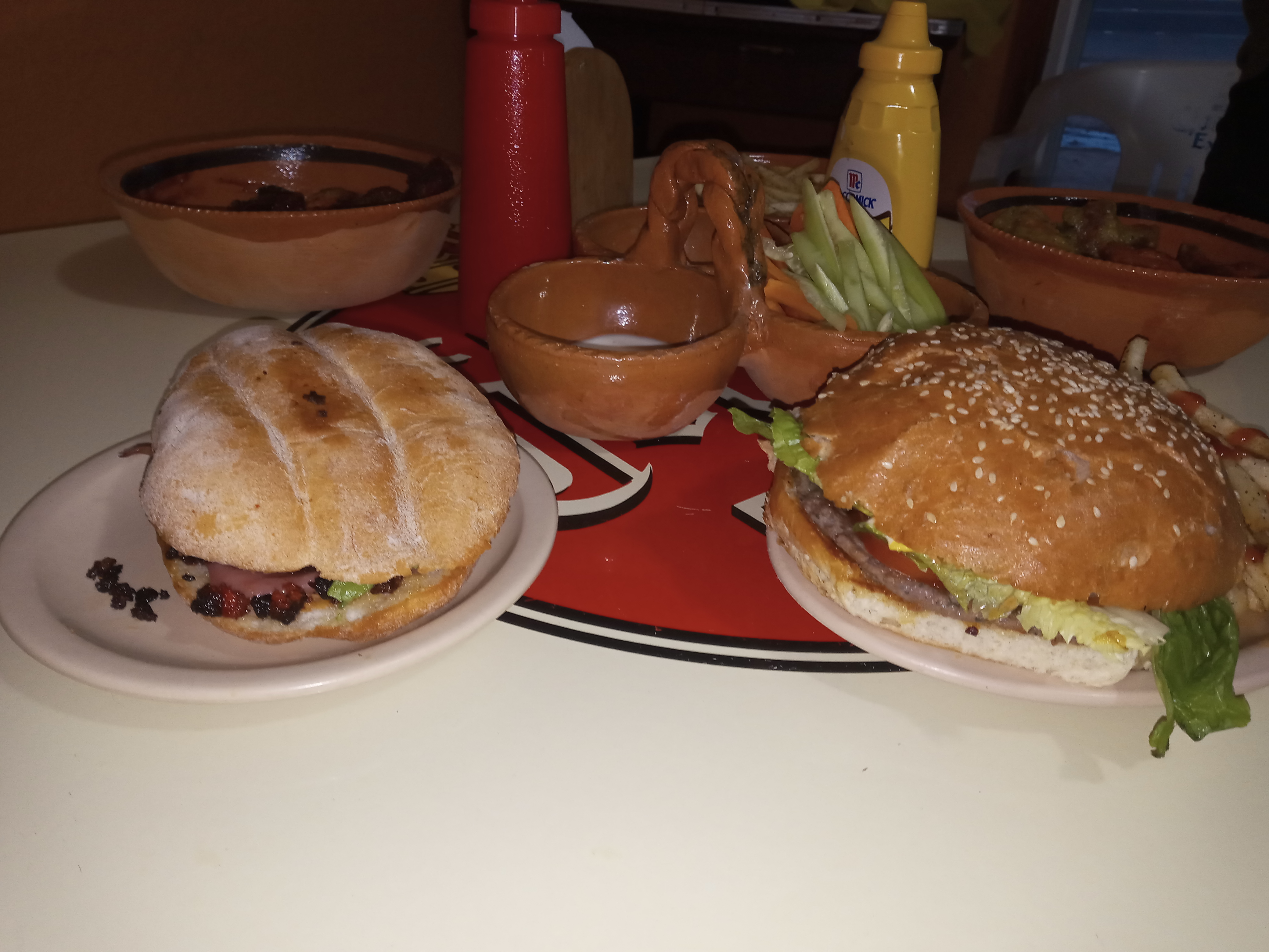 Micheladas "Kiara" image 4